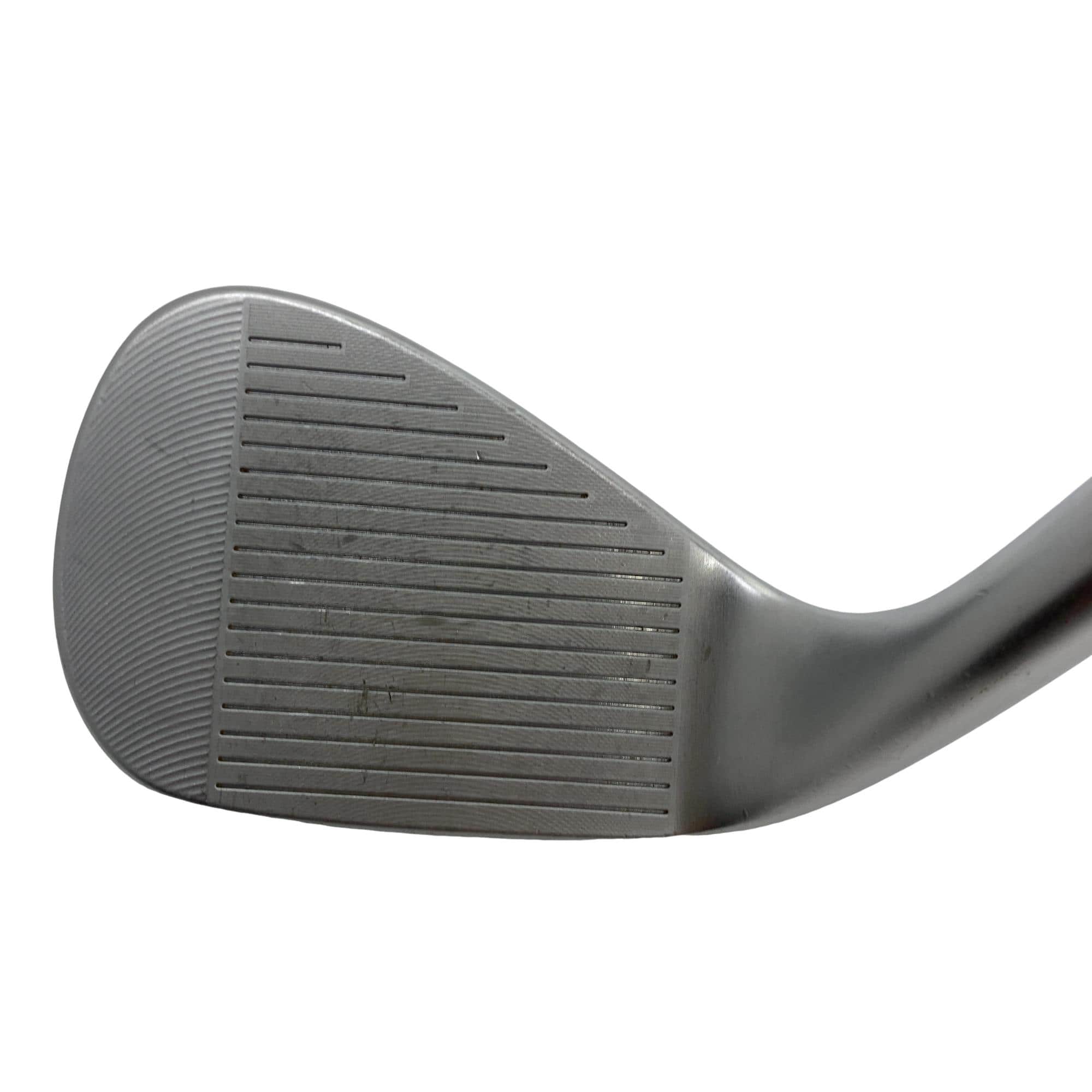 �b�����������������@�q�s�w�@�y�h�o�b�n�q�d�@�c�A�[�T�e���@�S�U°�^�P�O°�@�l�h�c