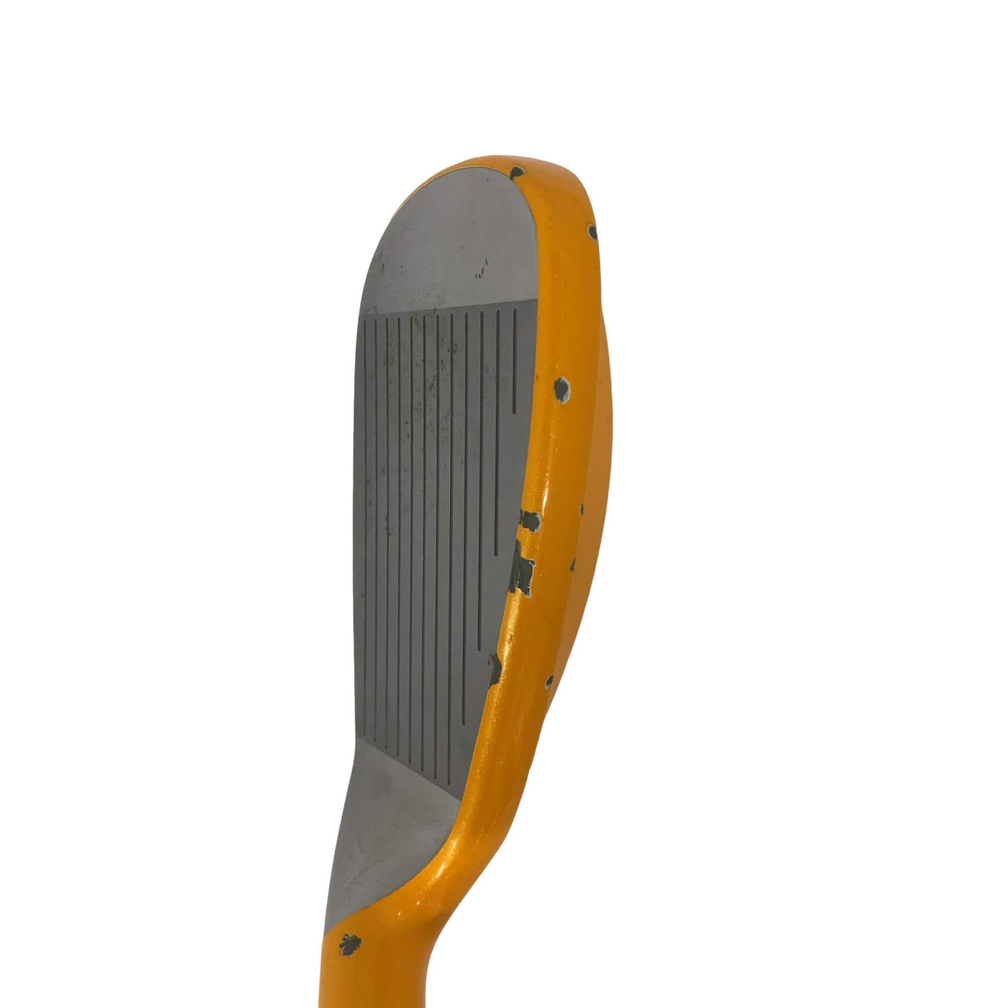 �g�h�|�W�V�V�@�Q�S°