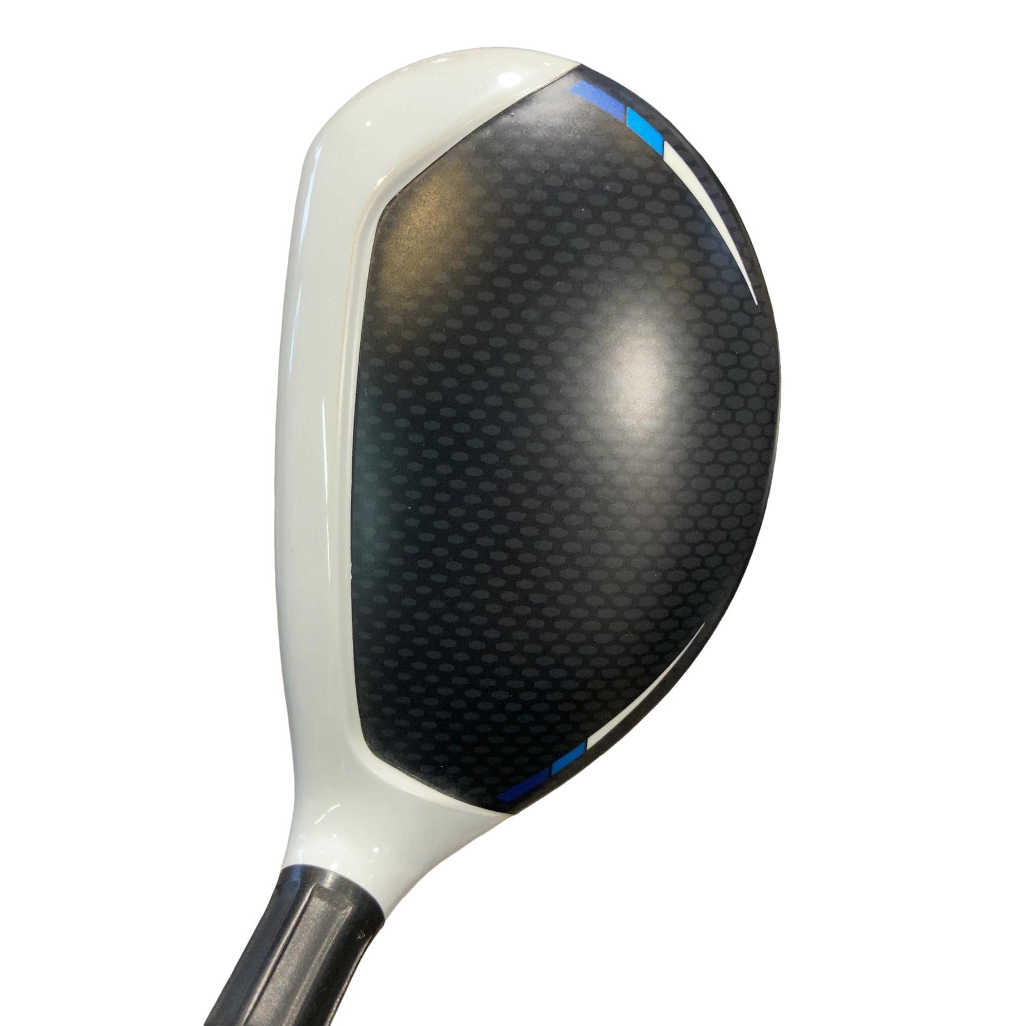 �r�h�l�Q�@�l�`�w�@�t�S