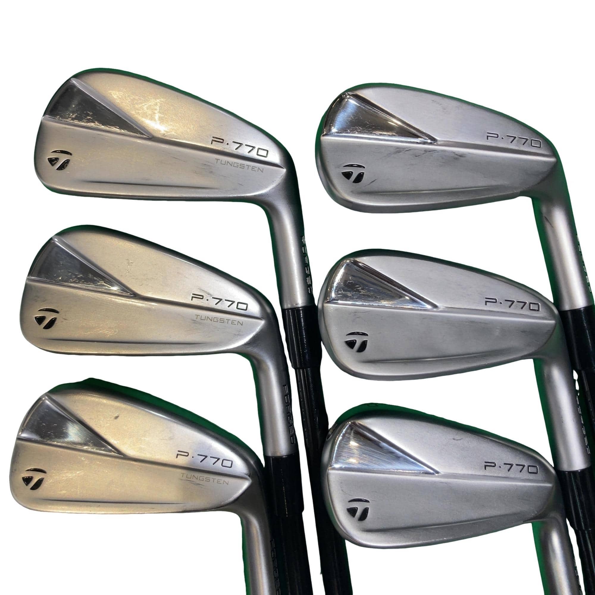 �s�����������@�l�������@�o�E�V�V�O�i�Q�O�Q�R�j�@�U�r�i���{���F�U�{�Z�b�g�j