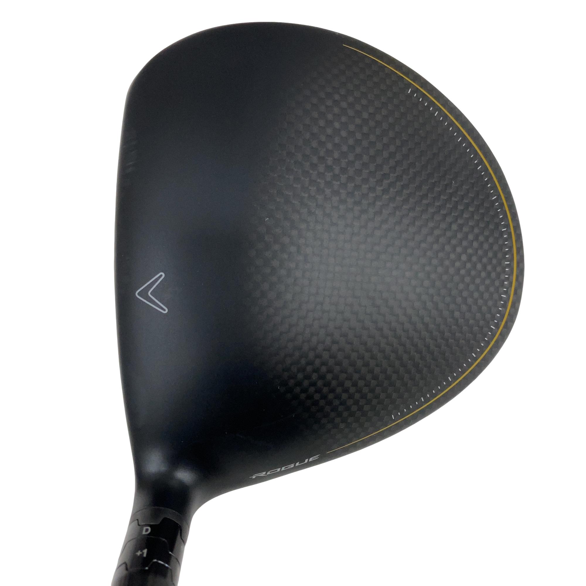 �q�n�f�t�d�@�r�s�@�l�`�w�@�P�O�D�T°