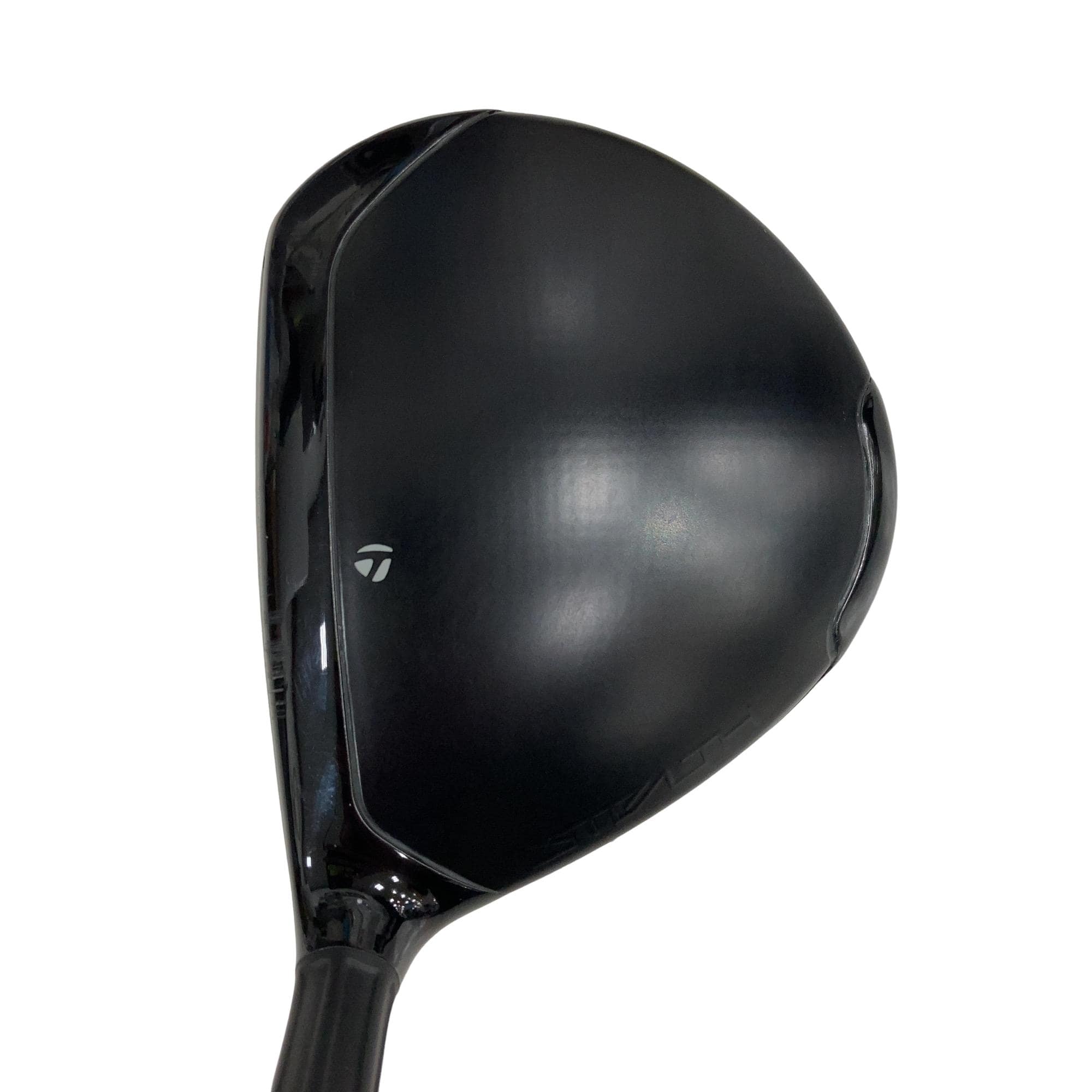 �r�s�d�`�k�s�g�@�R�v