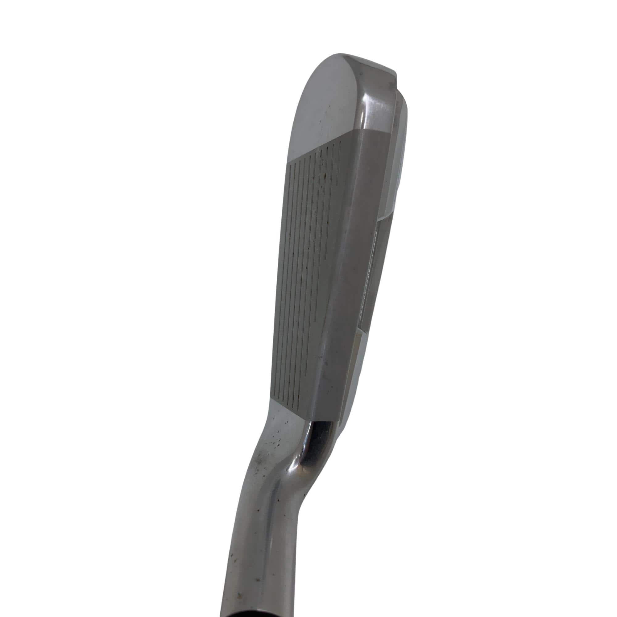 �s�n�t�q�r�s�`�f�d�@�w�|�a�k�`�c�d�@�t�s�@�t�Q