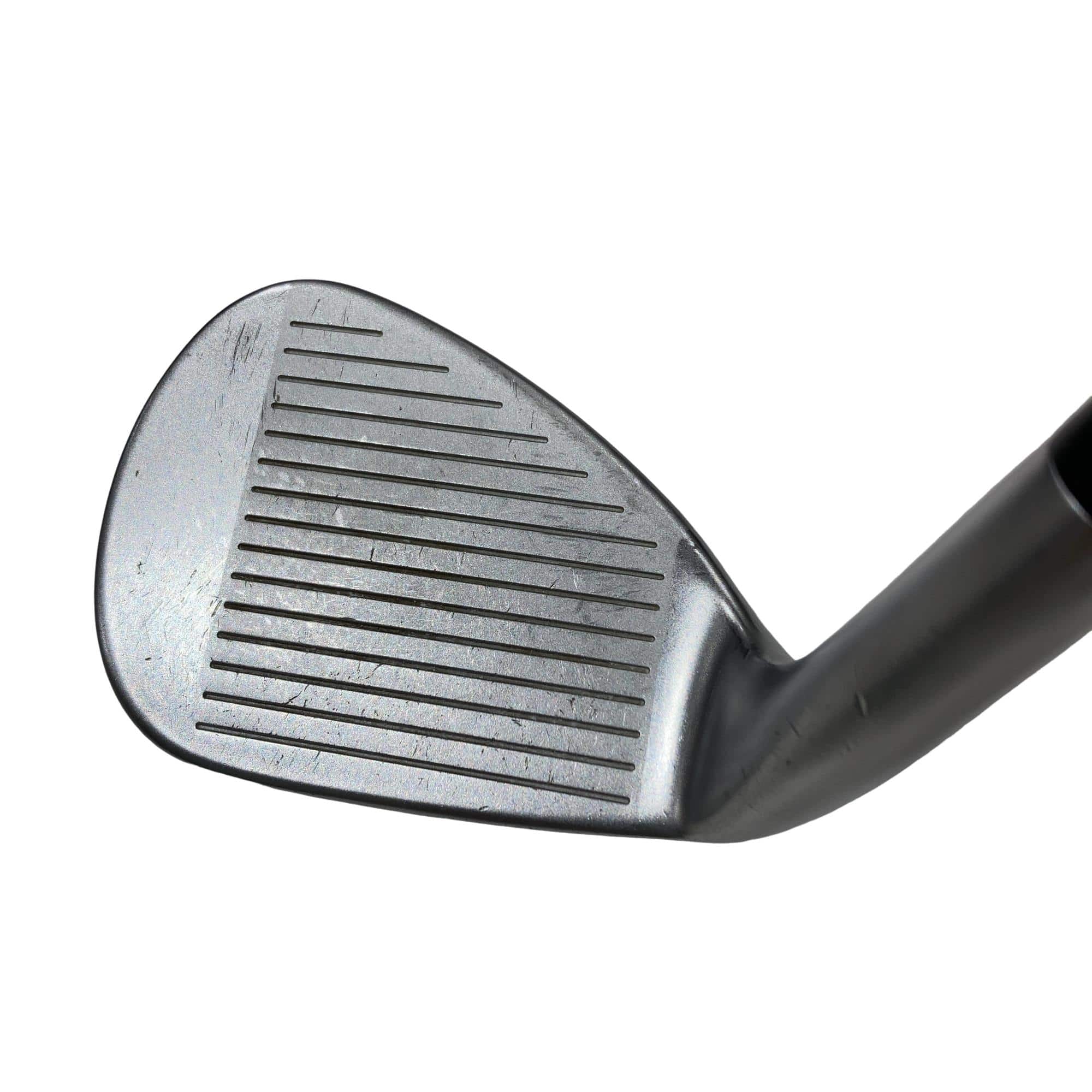 �`�o�d�w�i�Q�O�P�T�j�@�r�v