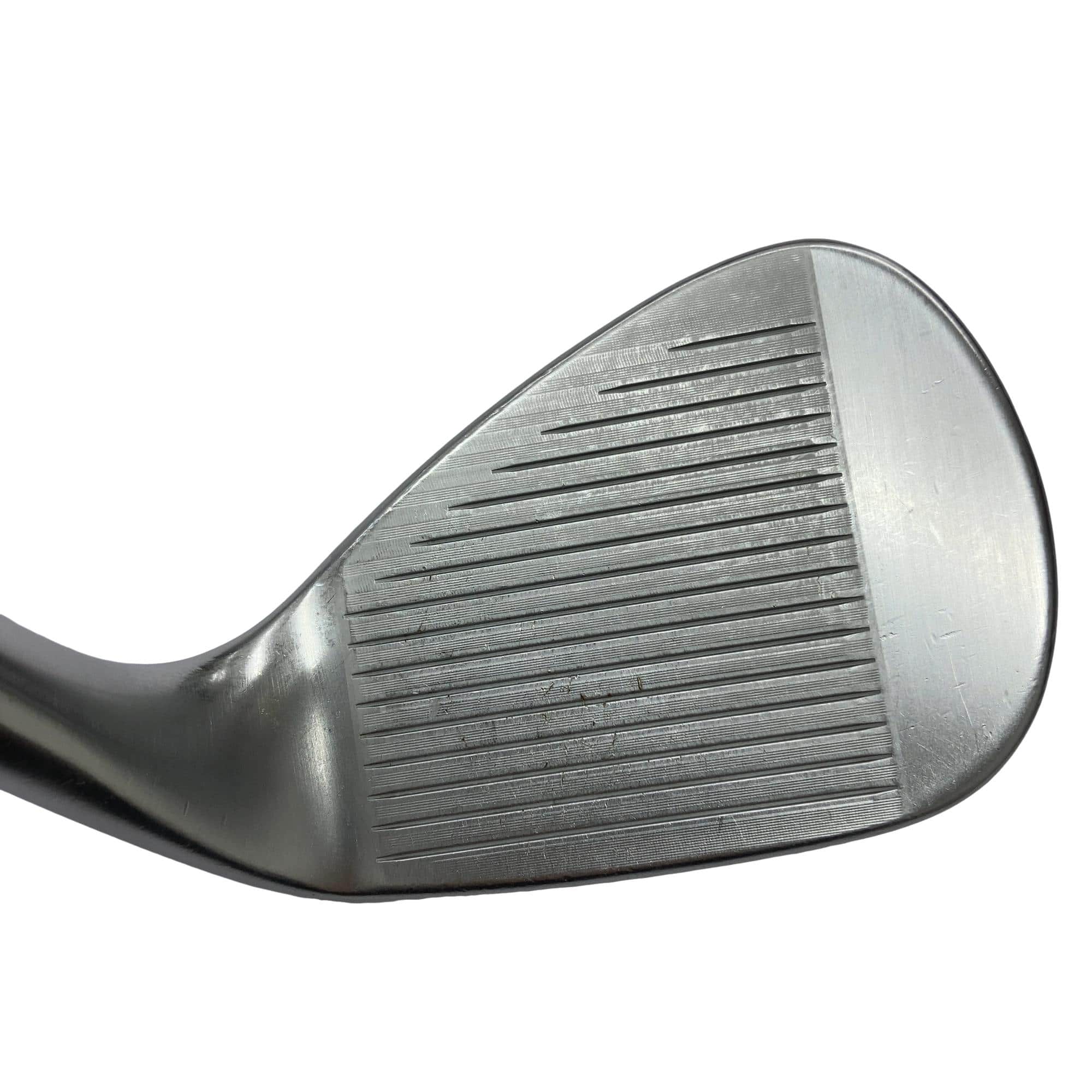 �u�n�j�d�x�@�r�o�h�m�@�l�h�k�k�d�c�@�r�l�P�O�@�c�A�[�N�����@�T�O°�^�P�Q°�e�@���t�e�B