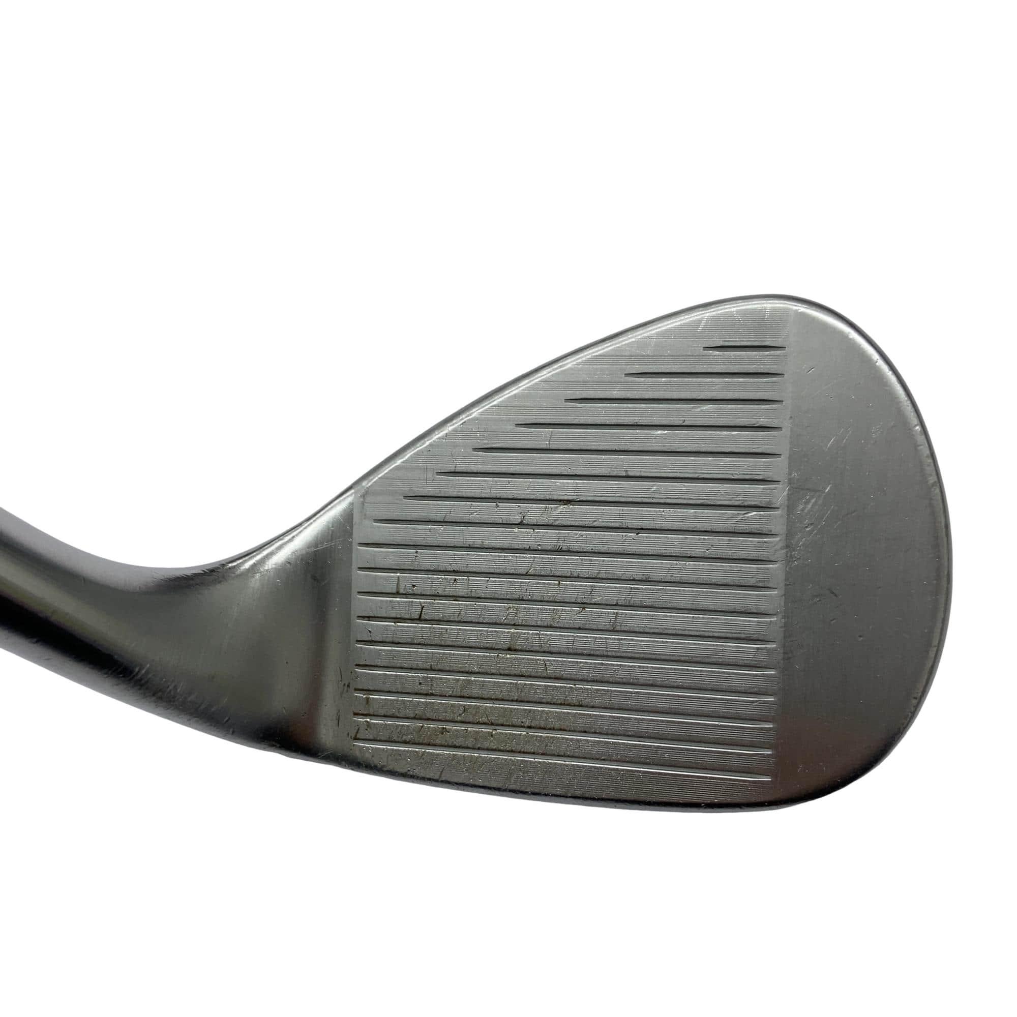 �u�n�j�d�x�@�r�o�h�m�@�l�h�k�k�d�c�@�r�l�P�O�@�c�A�[�N�����@�T�U°�^�P�S°�e�@���t�e�B