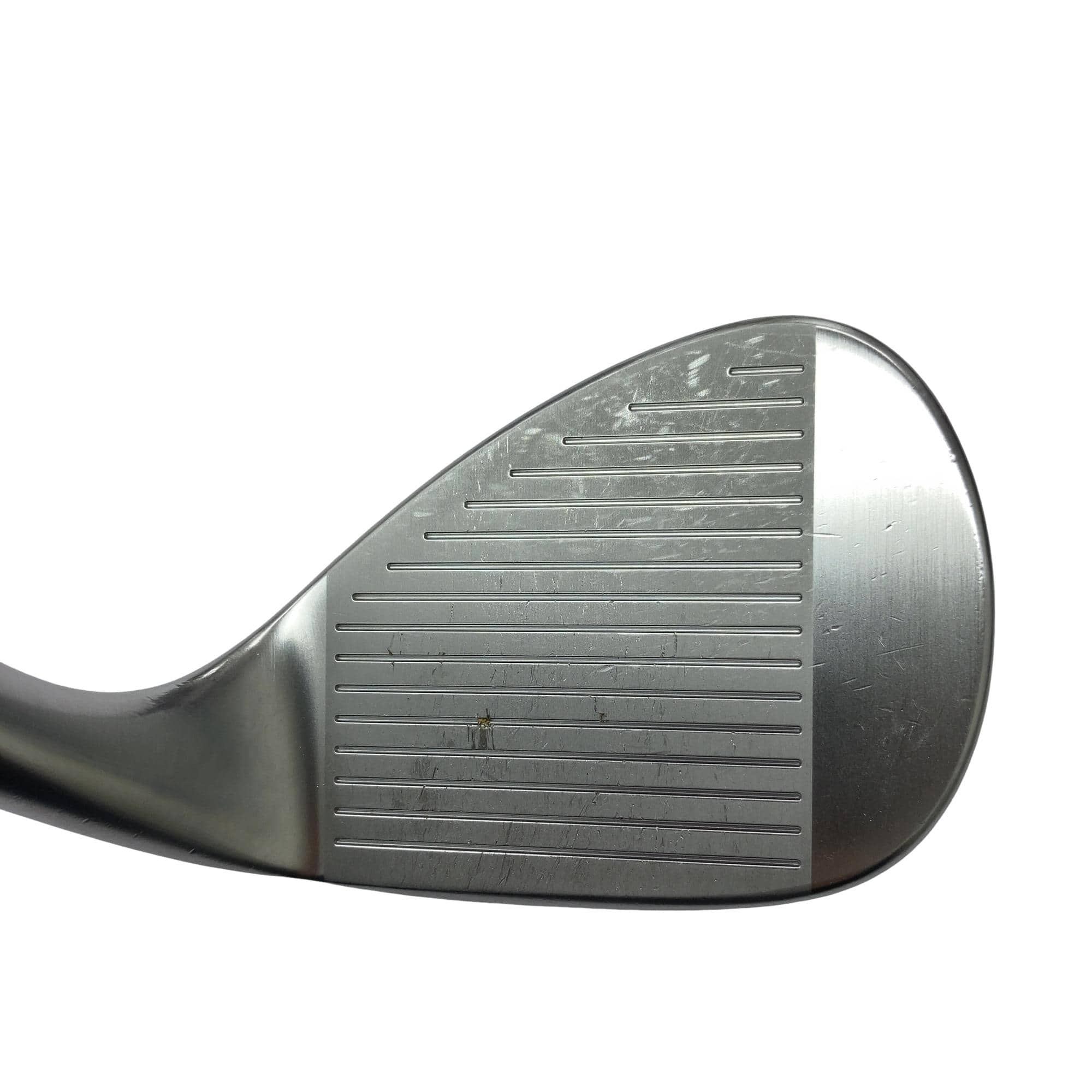 �c�i�|�U�@�T�V°�@���t�e�B