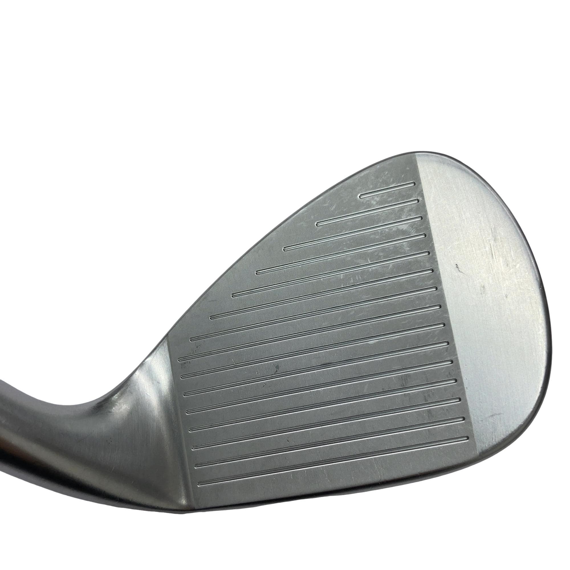 �c�i�|�U�@�S�V°�@���t�e�B