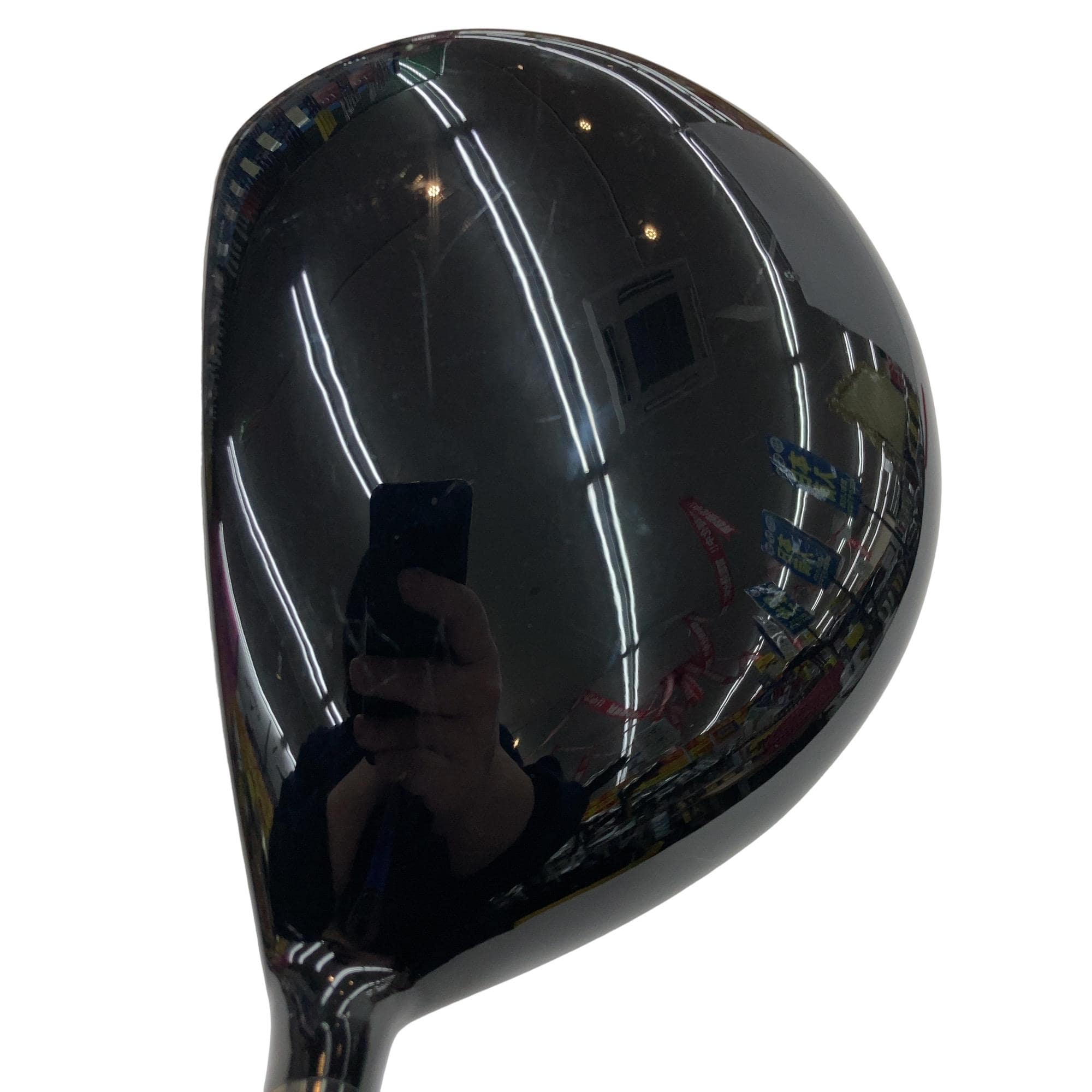 �o�q�n�b�d�d�c�@�s�n�t�q�@�b�n�m�p�t�d�r�s�@�S�U�O�q�@�h�u�@�@�X�D�T°�i�K���j