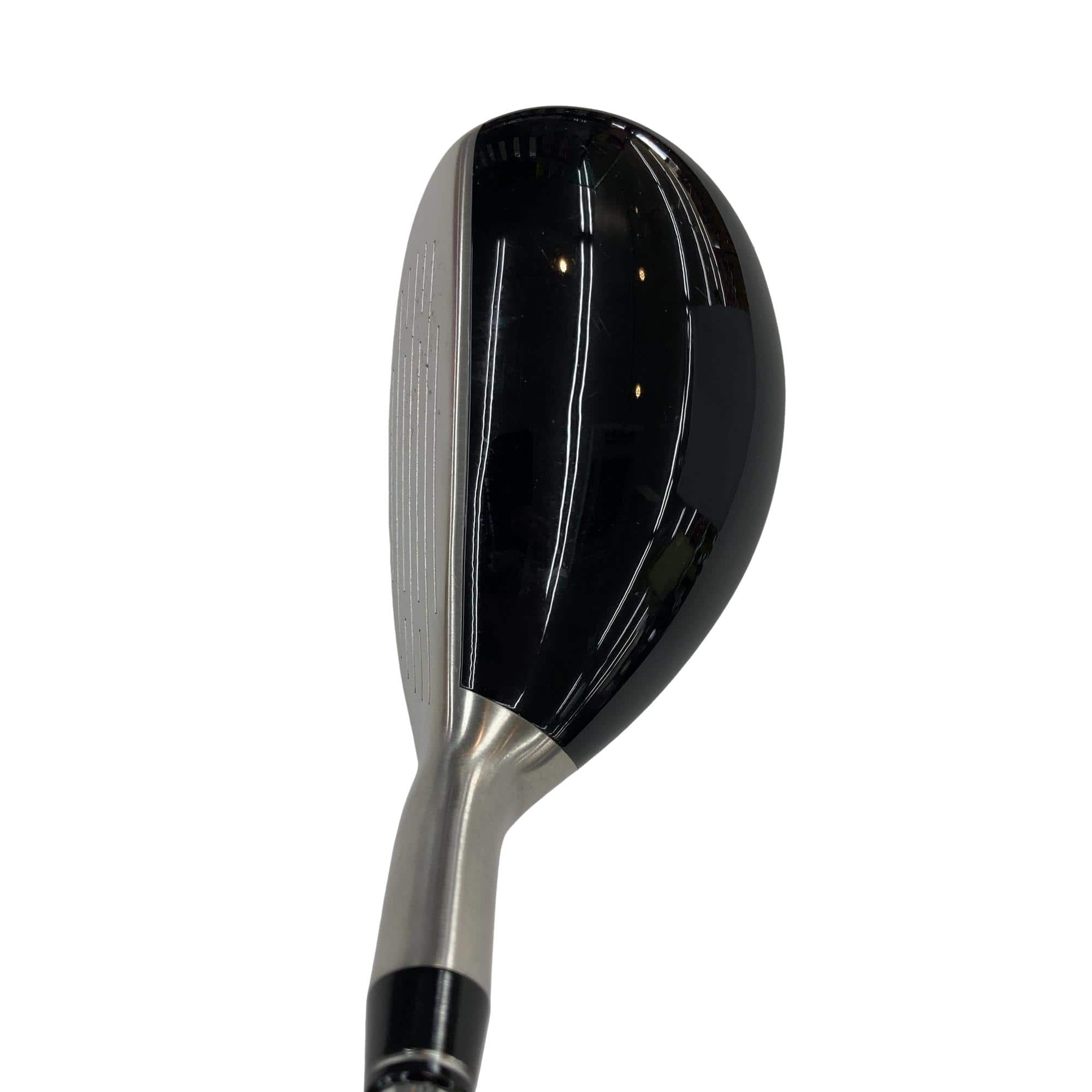 �`�j�h�q�`�@�o�q�n�s�n�s�x�o�d�@���w�Q�P