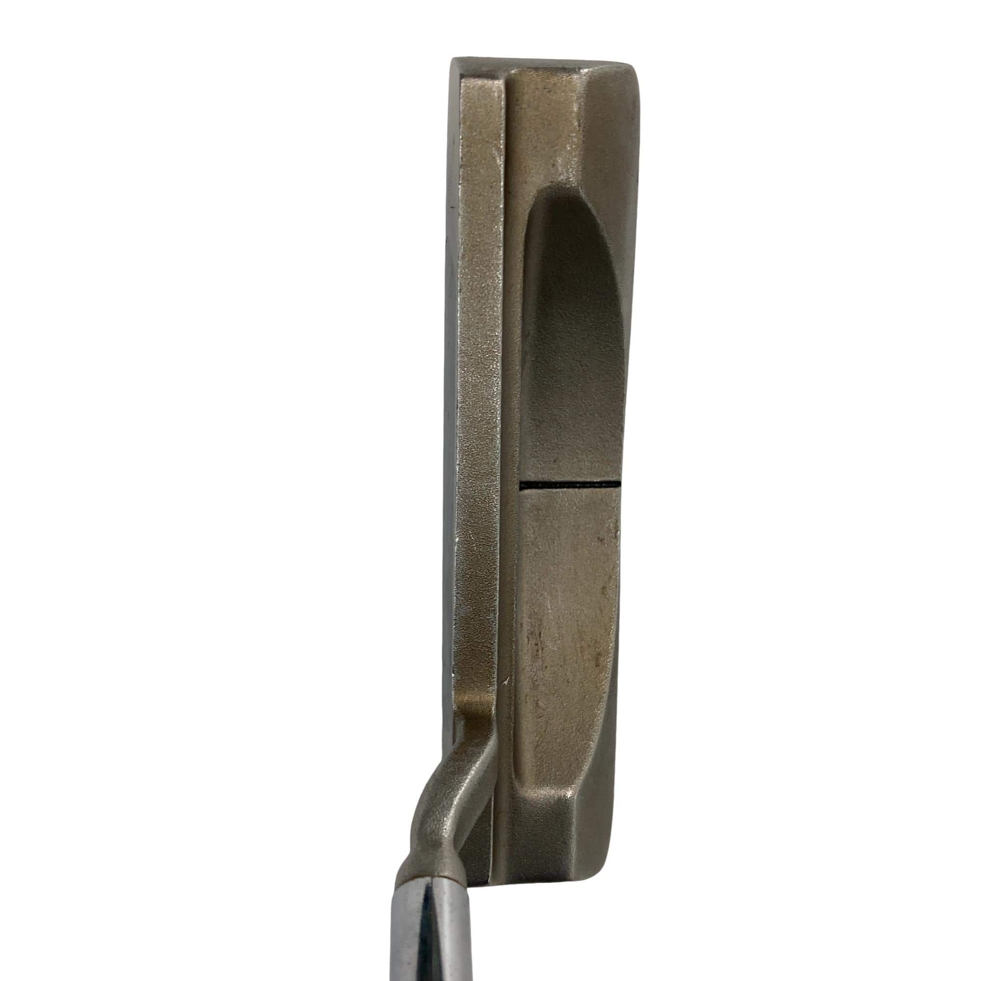 �c�t�`�k�@�e�n�q�b�d�@�T�T�O