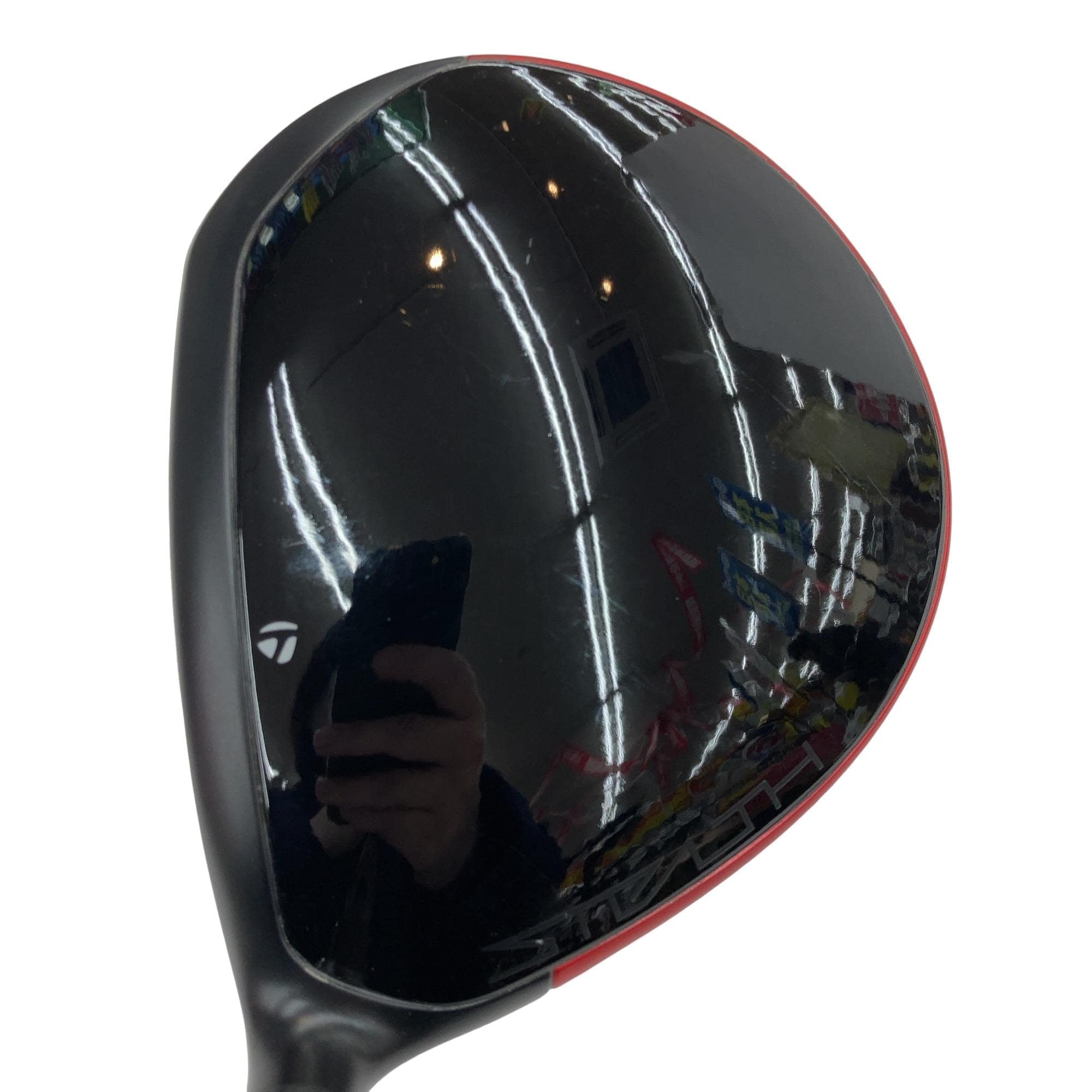 �r�s�d�`�k�s�g�Q�@�@�X°