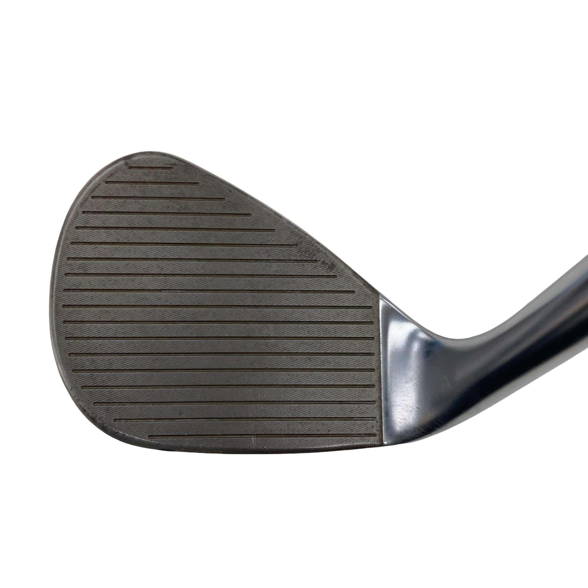 �i�`�v�r�@�e�t�k�k�@�s�n�d�@�T�W°�^�P�O°