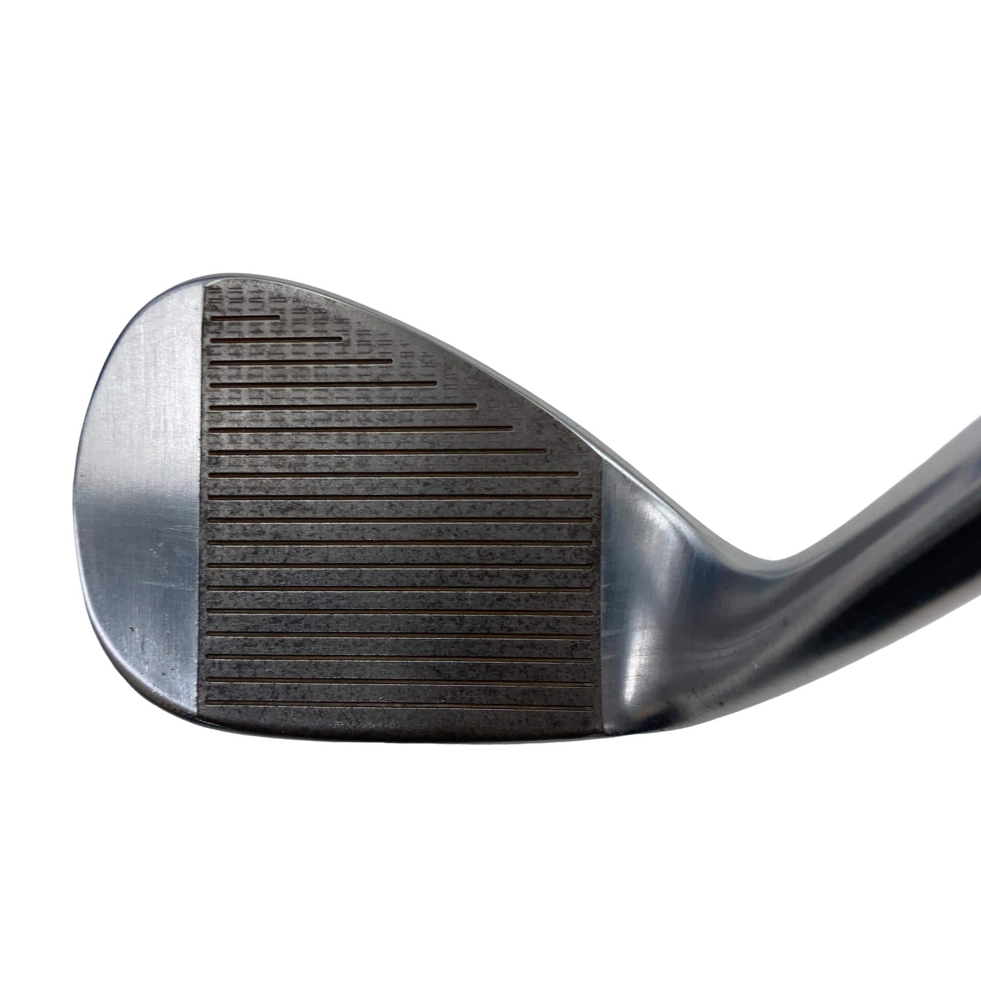 �s�����������@�l�������@�l�h�k�k�d�c�@�f�q�h�m�c�@�Q�@�T�W°�^�P�P°