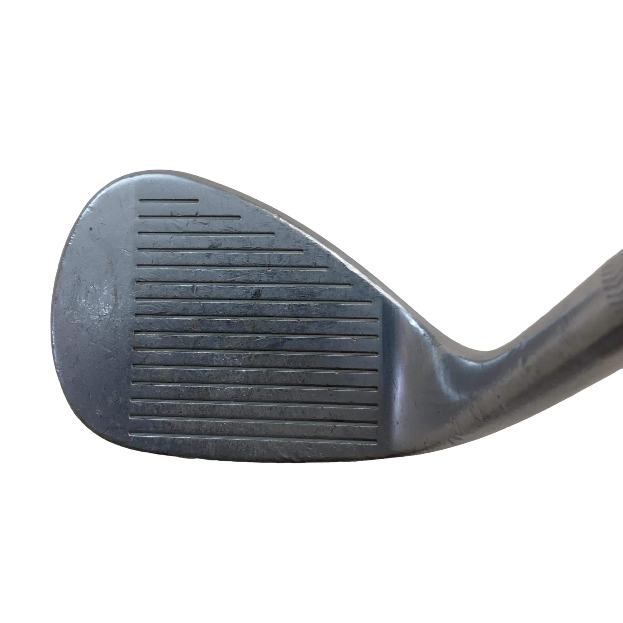 �o�w�f�@�O�R�P�P�@�e�n�q�f�d�c�@�U�O°�^�O�X°