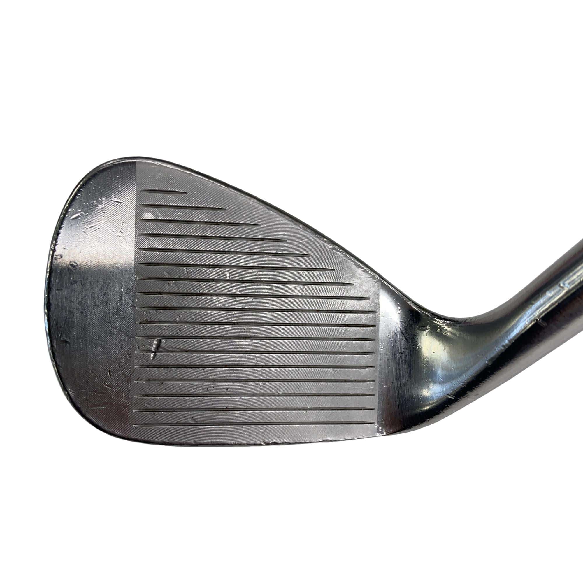 �u�n�j�d�x�@�r�o�h�m�@�l�h�k�k�d�c�@�r�l�T�@�c�A�[�N�����@�S�U°�^�O�W°�e