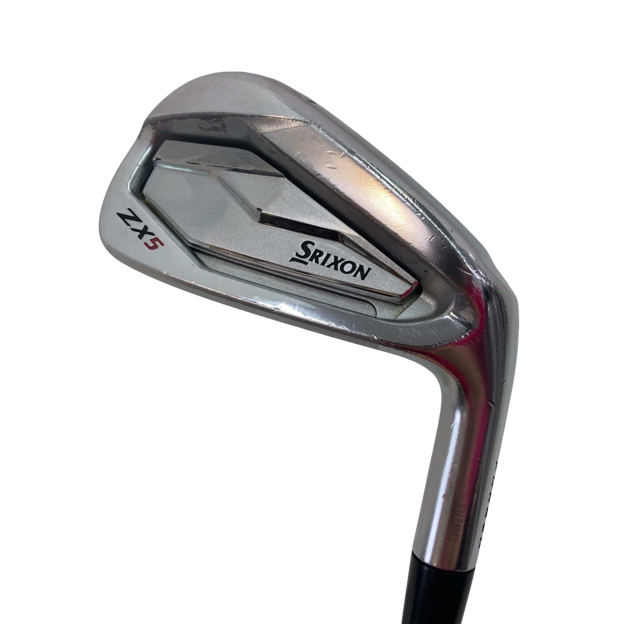 �r�q�h�w�n�m�@�y�w�T�@�U�r�i���{���F�U�{�Z�b�g�j