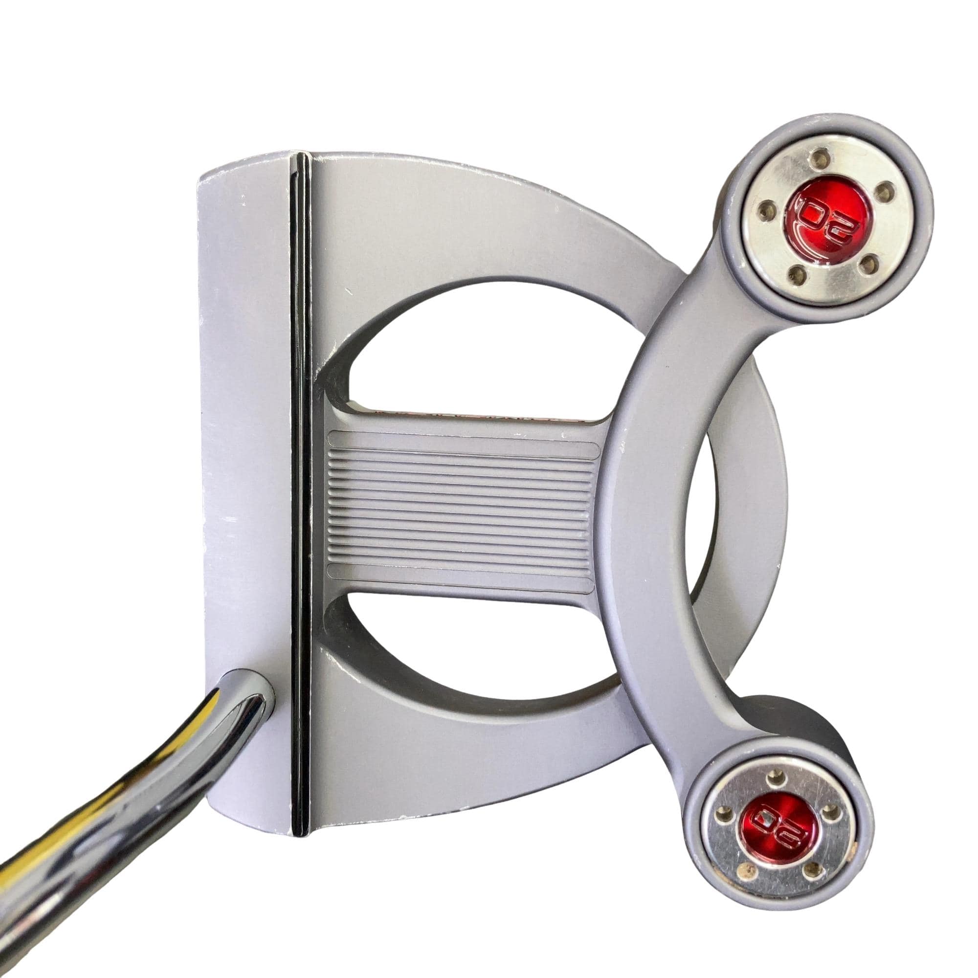 �r�b�n�s�s�x�@�b�`�l�d�q�n�m�@�e�t�s�t�q�`�@�w�@�R�R�C���`