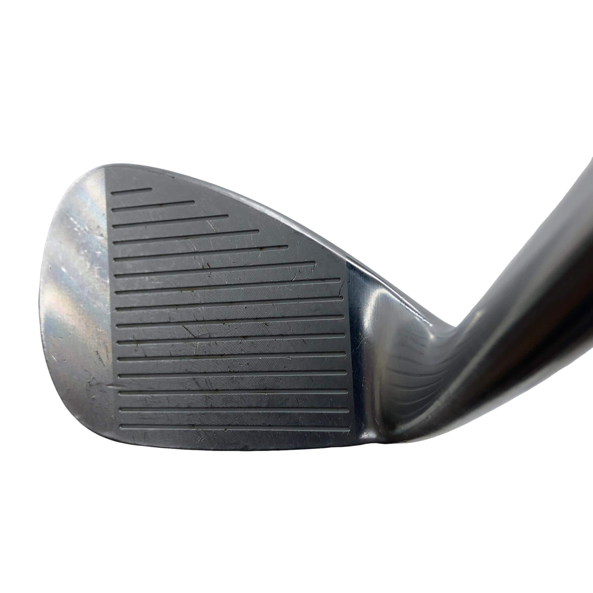 �~�Y�m�@�s�g�d�@�b�q�`�e�s�@�T�W°