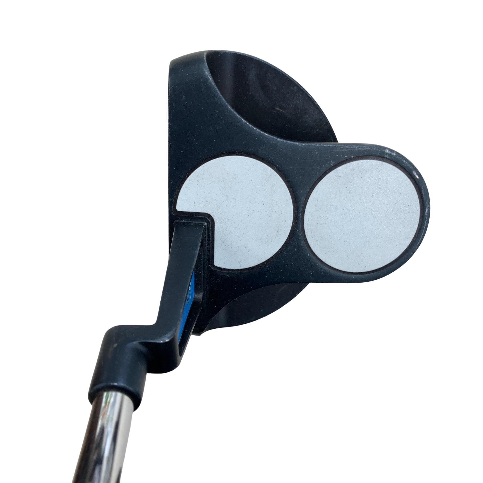 �`���|�n�m�d�@�s�q�h�|�a�d�`�l�@�Q�|�a�`�k�k�@�b�r�@�R�S�C���`