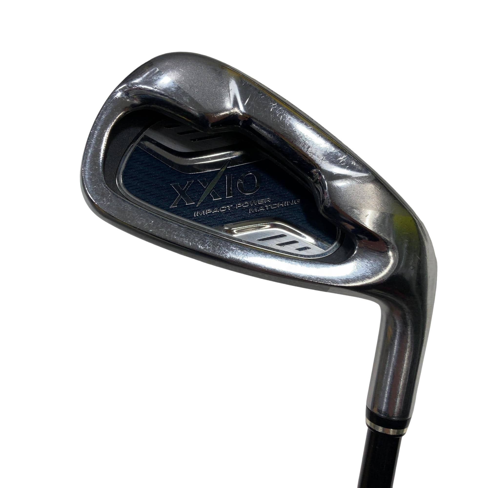 �w�w�h�n�i�Q�O�P�O�j�@�W�r�i���{���F�W�{�Z�b�g�j