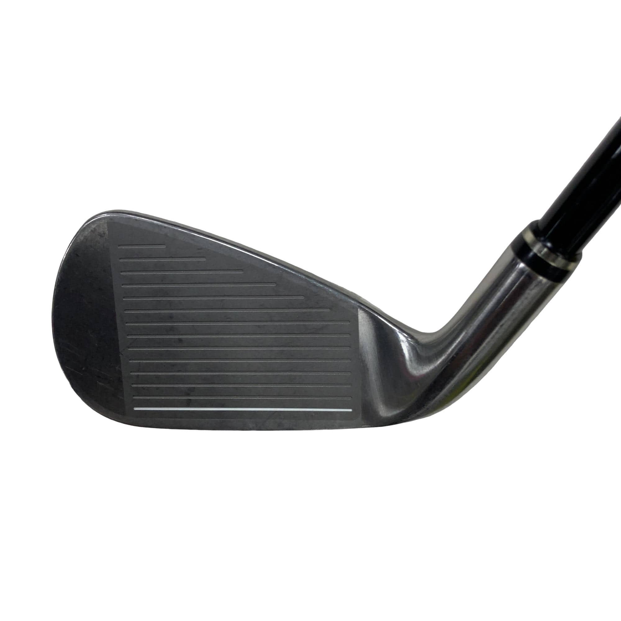 �w�w�h�n�i�Q�O�P�O�j�@���S