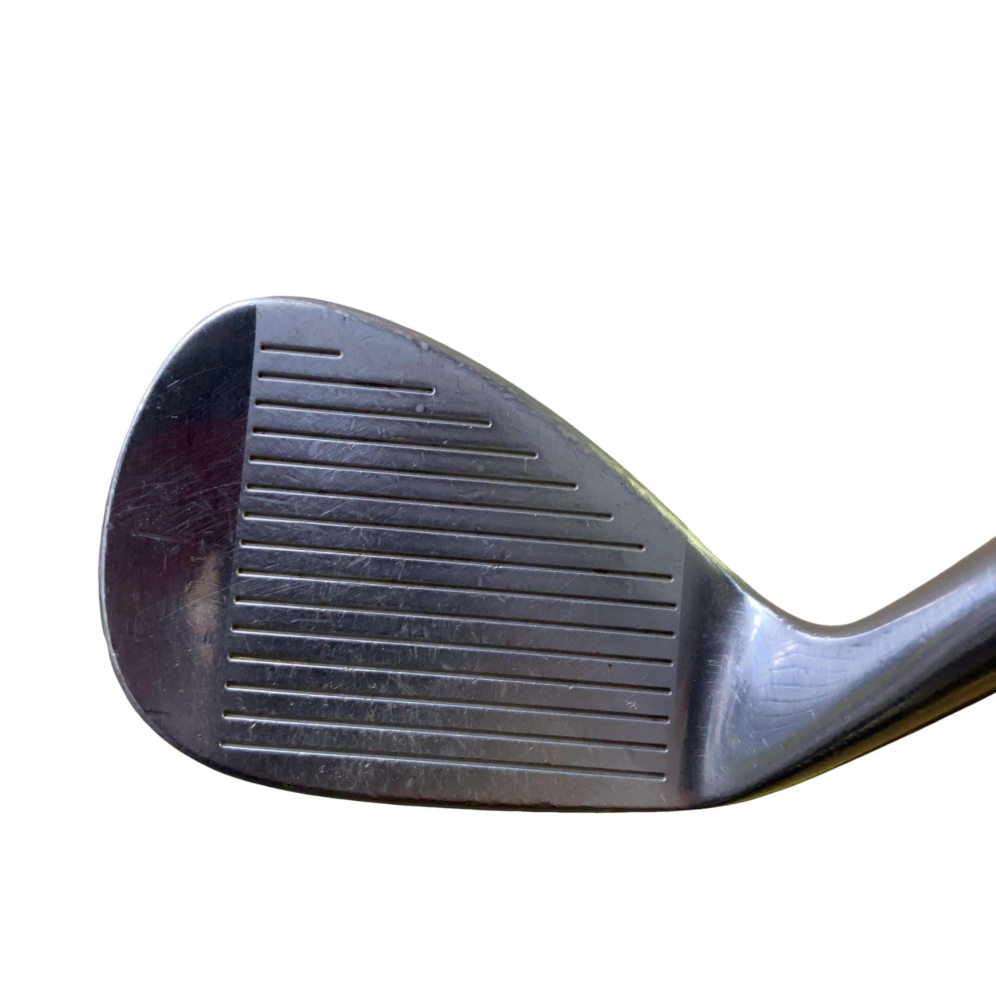 �m�h�j�d�@�e�����������@�v���������@�T�R°