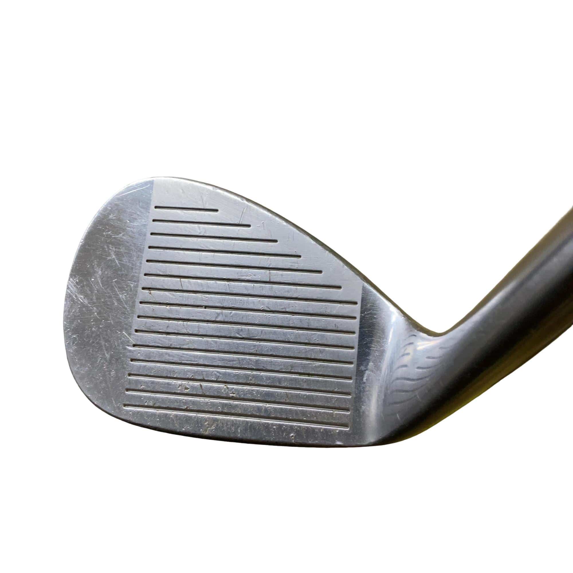 �m�h�j�d�@�e�����������@�v���������@�T�W°