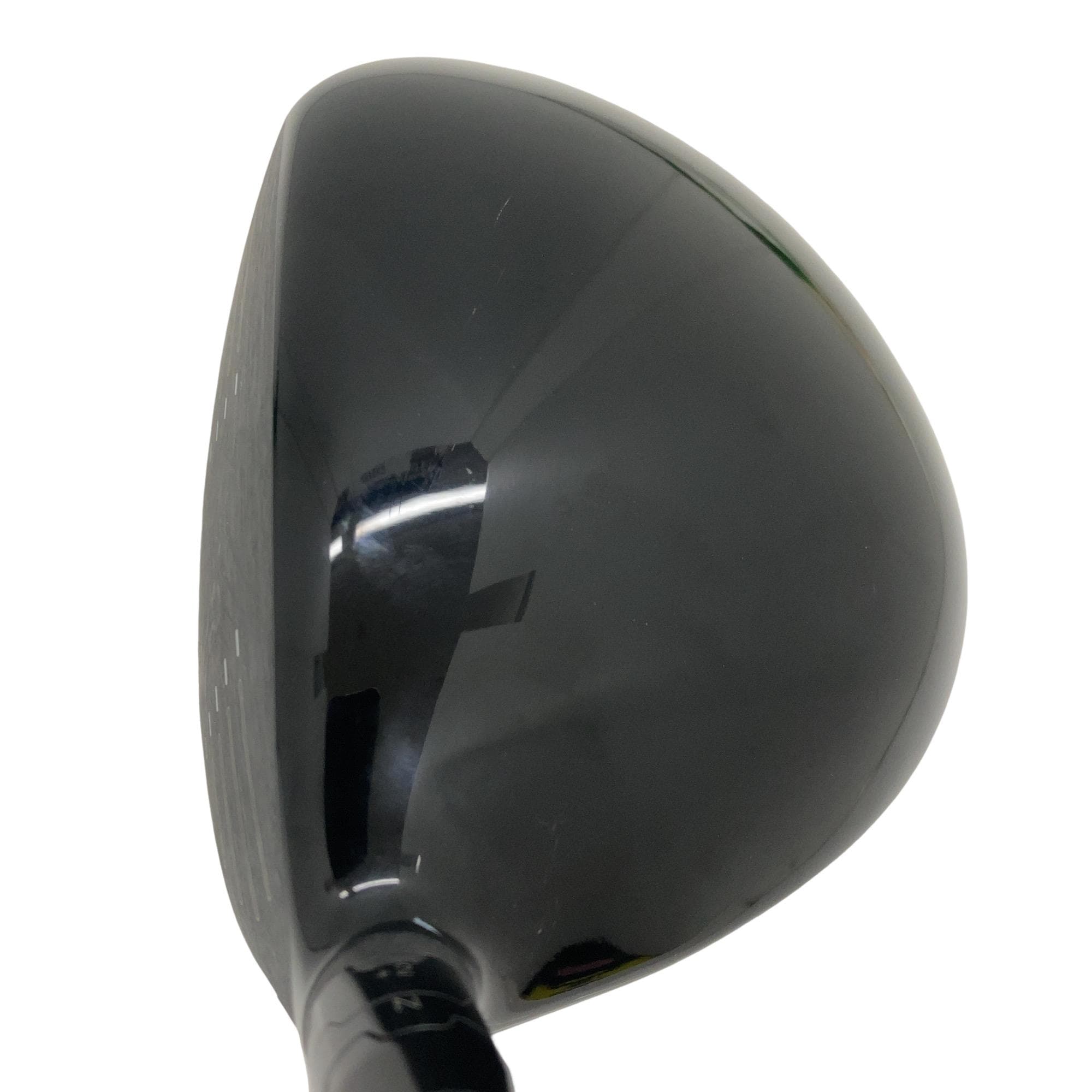 �w�Q�@�g�n�s�@�o�q�n�@�@�X°