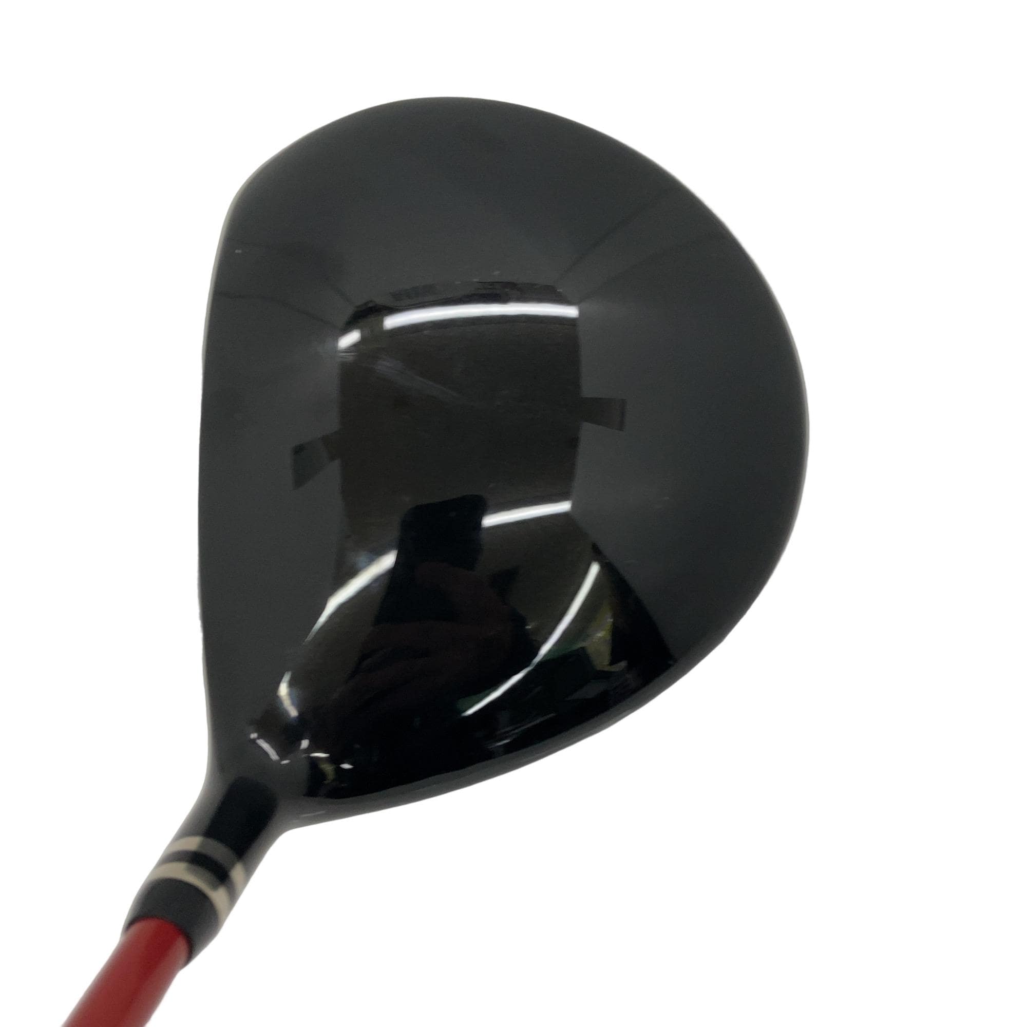 �������������@�w�@�S�U�O�c�@�@�X°