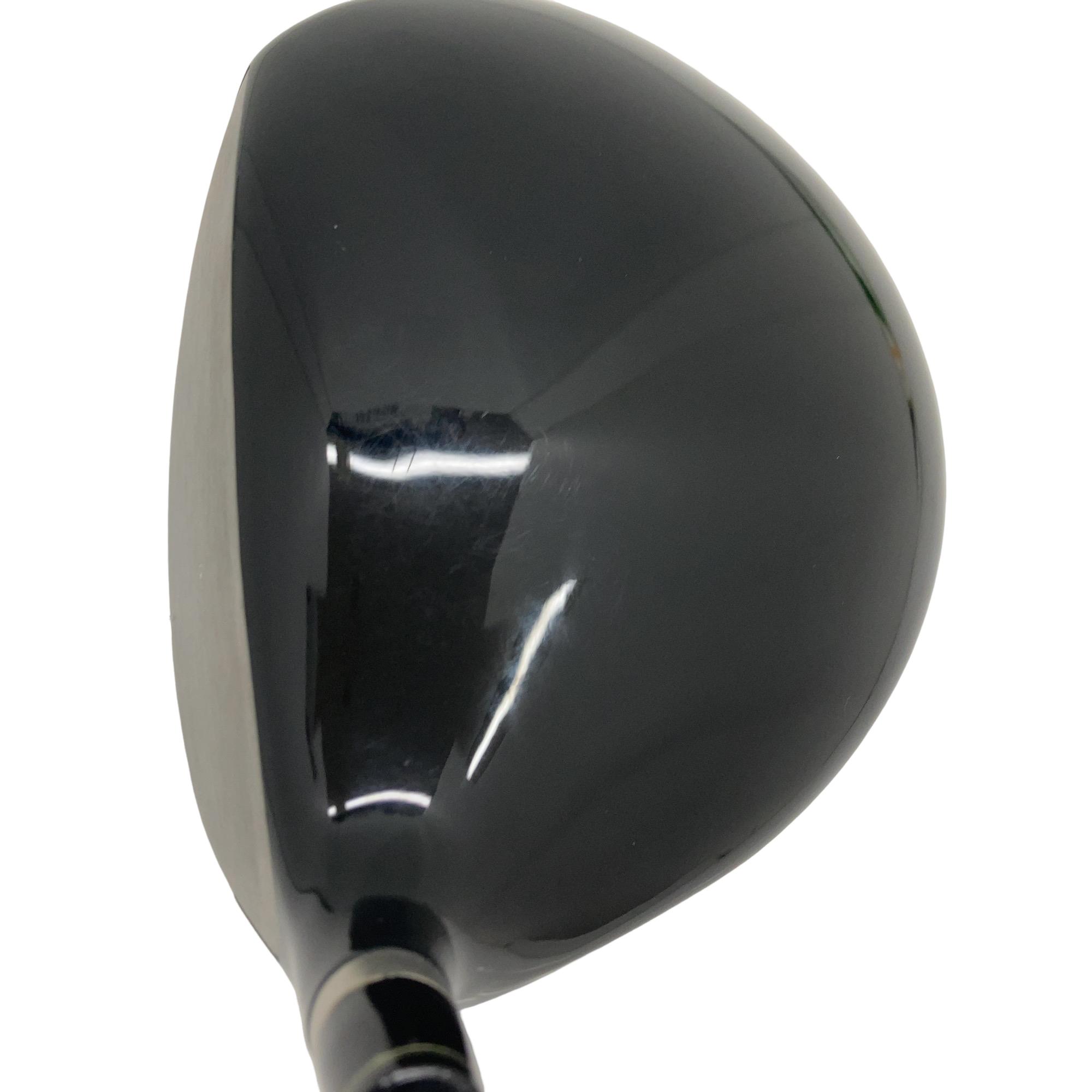 �f�h�f�`�@�g�r�|�V�W�R�@�P�O�D�T°