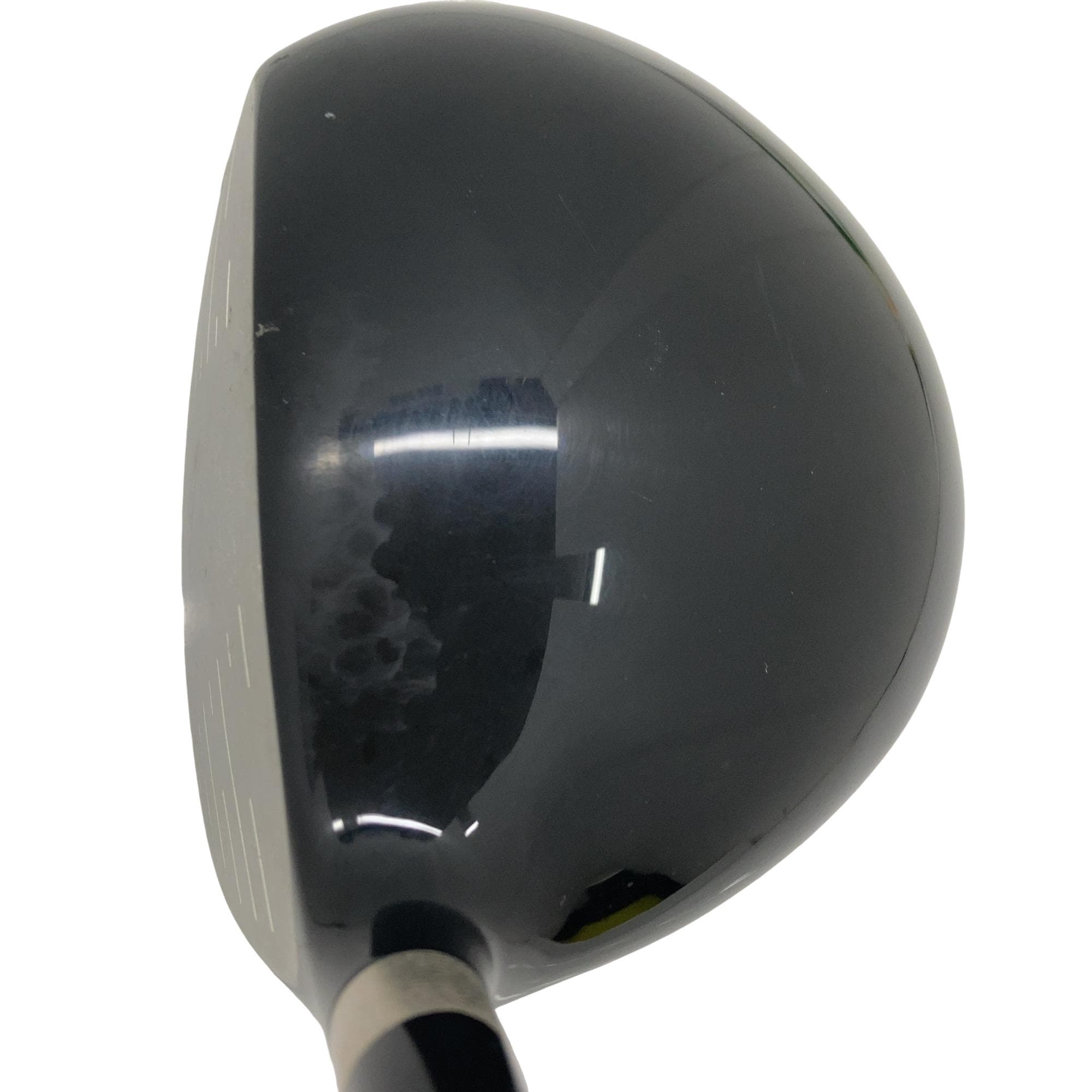 �r�q�h�w�n�m�@�v�|�T�O�T�@�@�X�D�T°