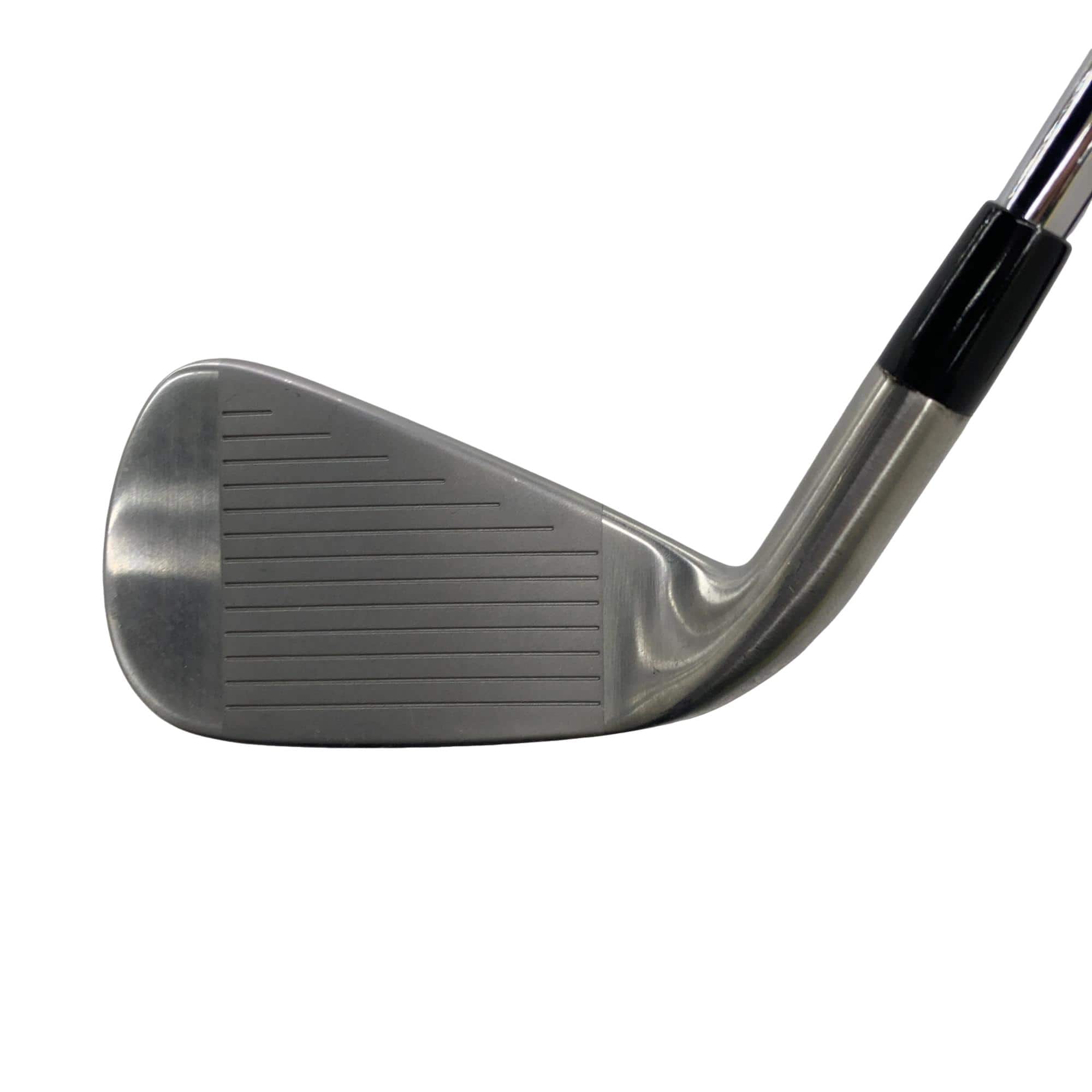 �s���������������@�`�o�P�@�V�P�S�@���S