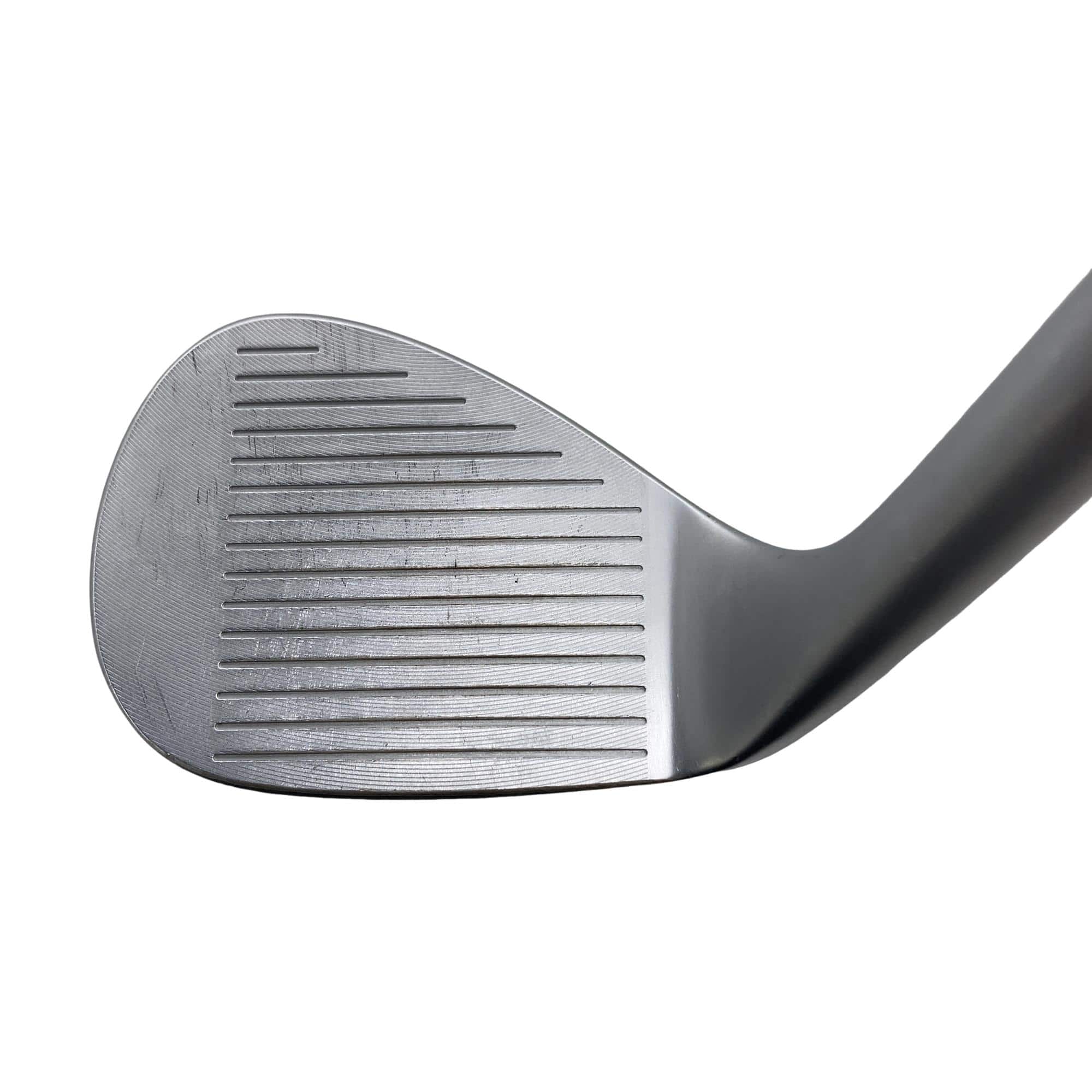 �r�q�h�w�n�m�@�v�f�|�V�O�U�@�U�O°�^�O�W°�@�t�r�`