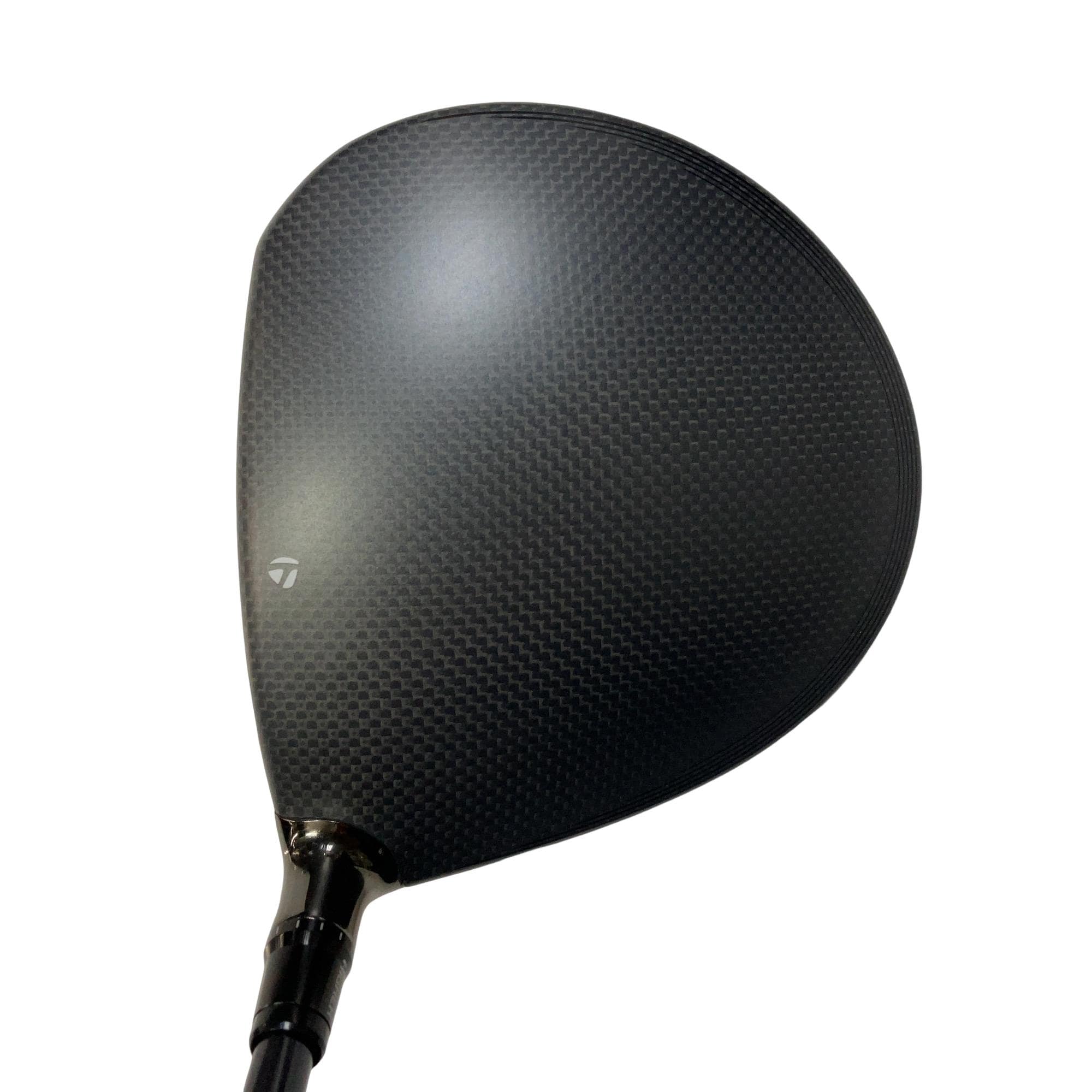 �p���R�T�@�l�`�w�@�@�X°