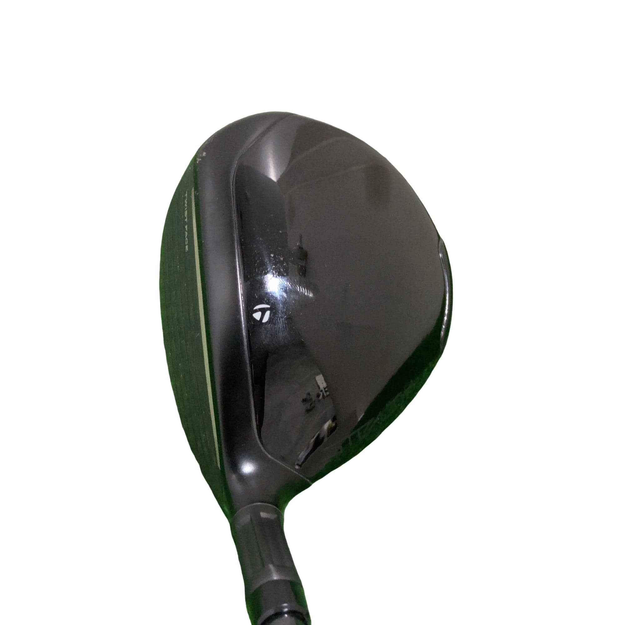 �r�s�d�`�k�s�g�Q�@�T�v