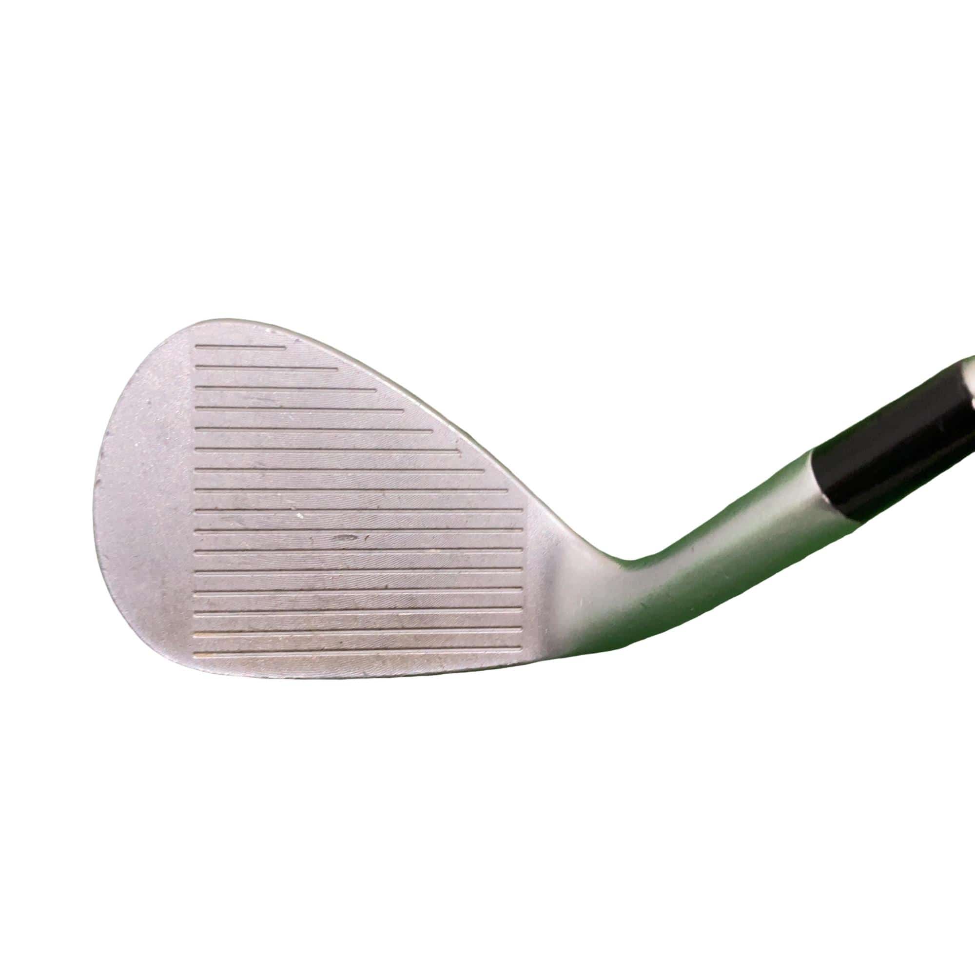 �c�������������@�v���������@�c�v�|�P�P�W�@�V���o�[�@�T�U°