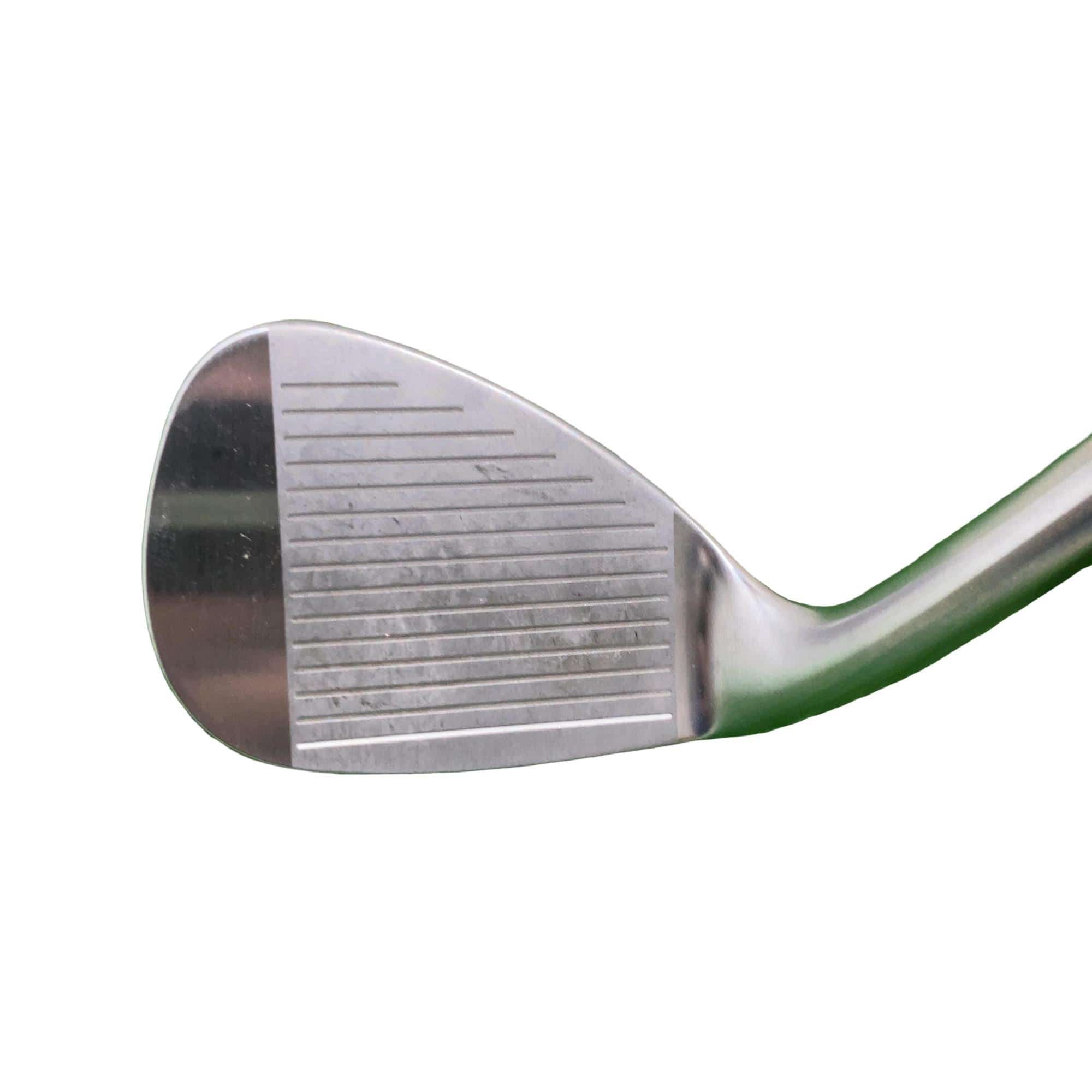 �q�l�w�@�u�c�S�O�@�`�v