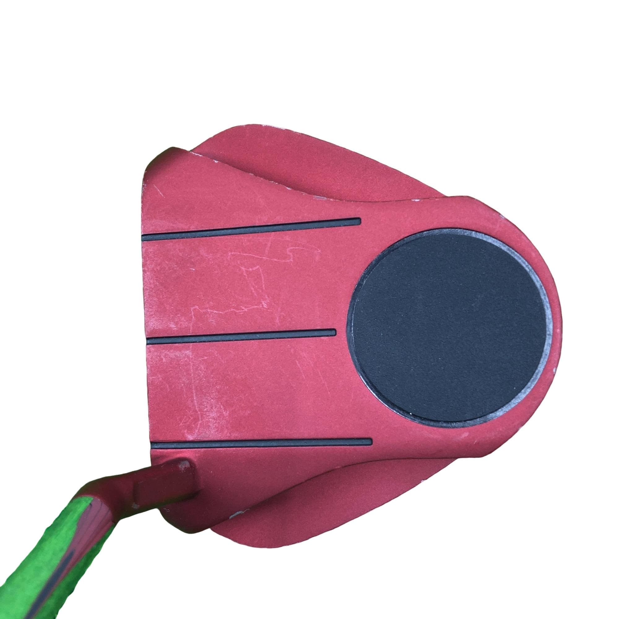 �n�@�v�n�q�j�r�@�s�n�t�q�@�q�d�c�@�q�|�a�`�k�k�@�R�S�C���`