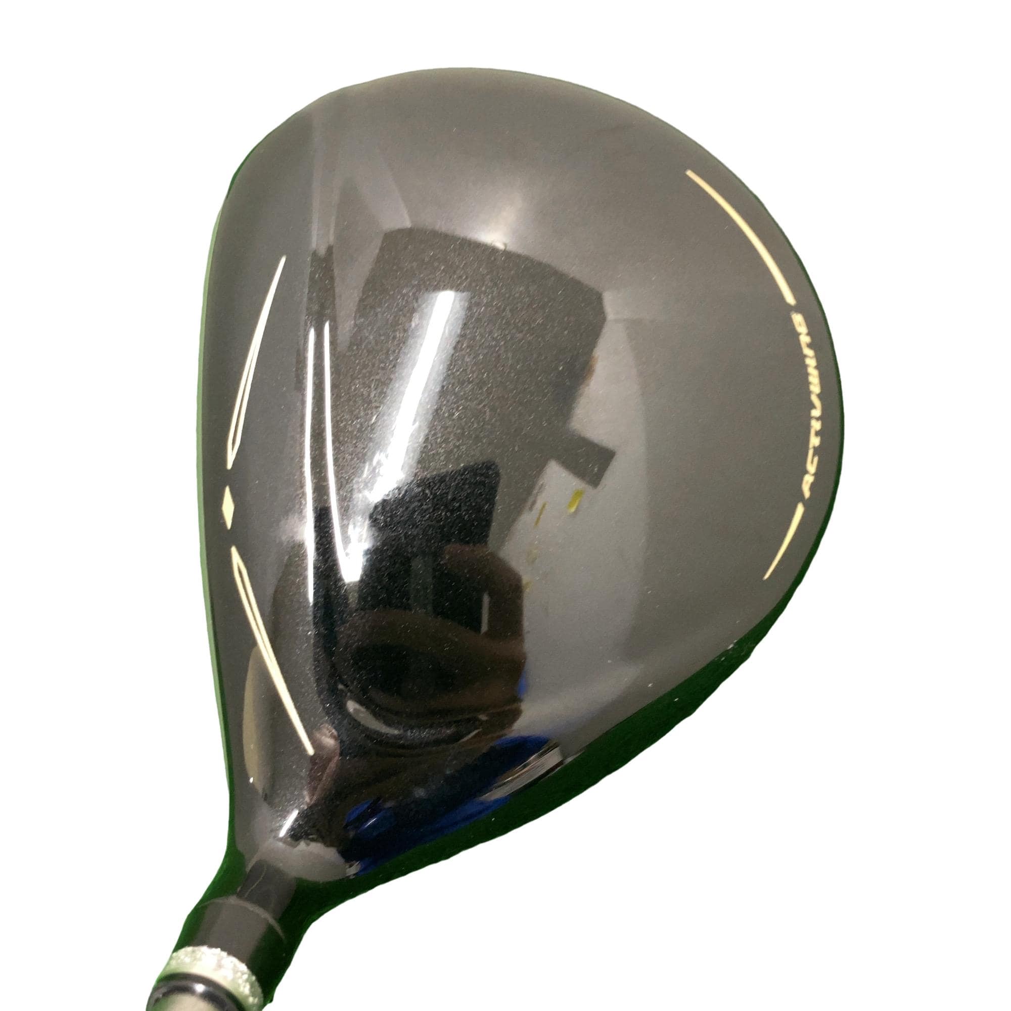 �w�w�h�n�@�o�q�h�l�d�i�Q�O�Q�R�j�@�R�v