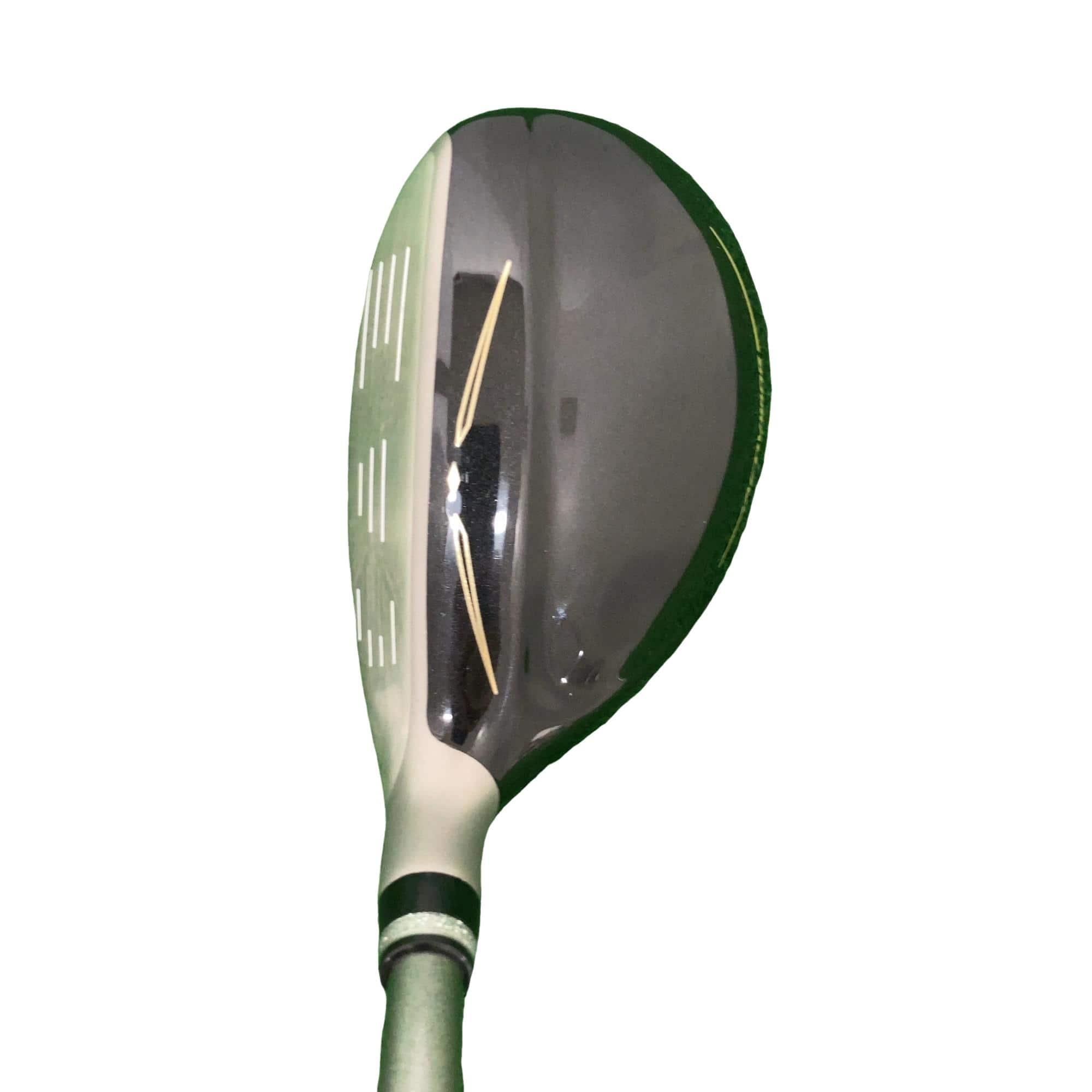 �w�w�h�n�@�o�q�h�l�d�i�Q�O�Q�R�j�@�g�U