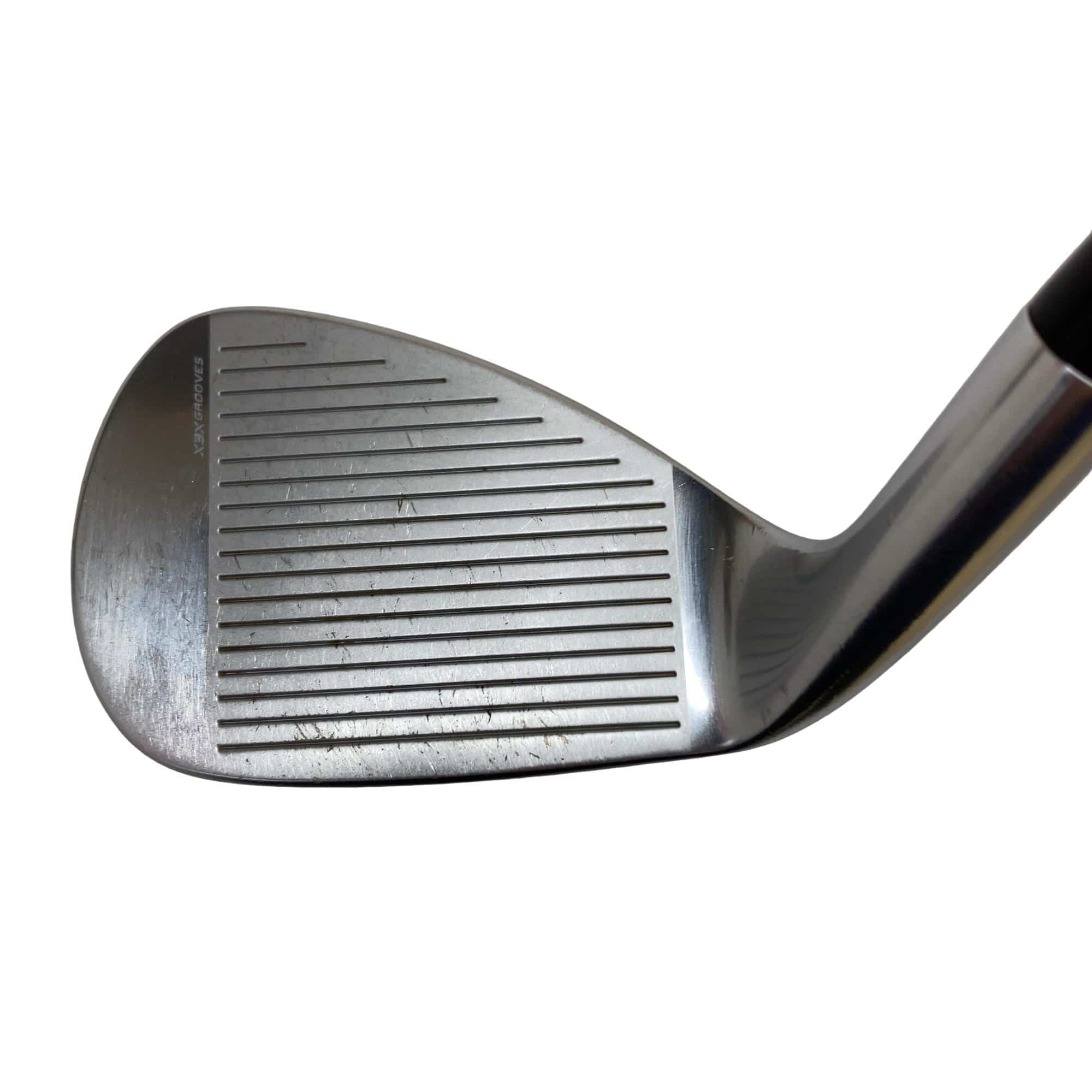 �u�q�Q�r�@�b�n�u�d�q�s�@�Q�D�O�@�e�n�q�f�d�c�@�r�v