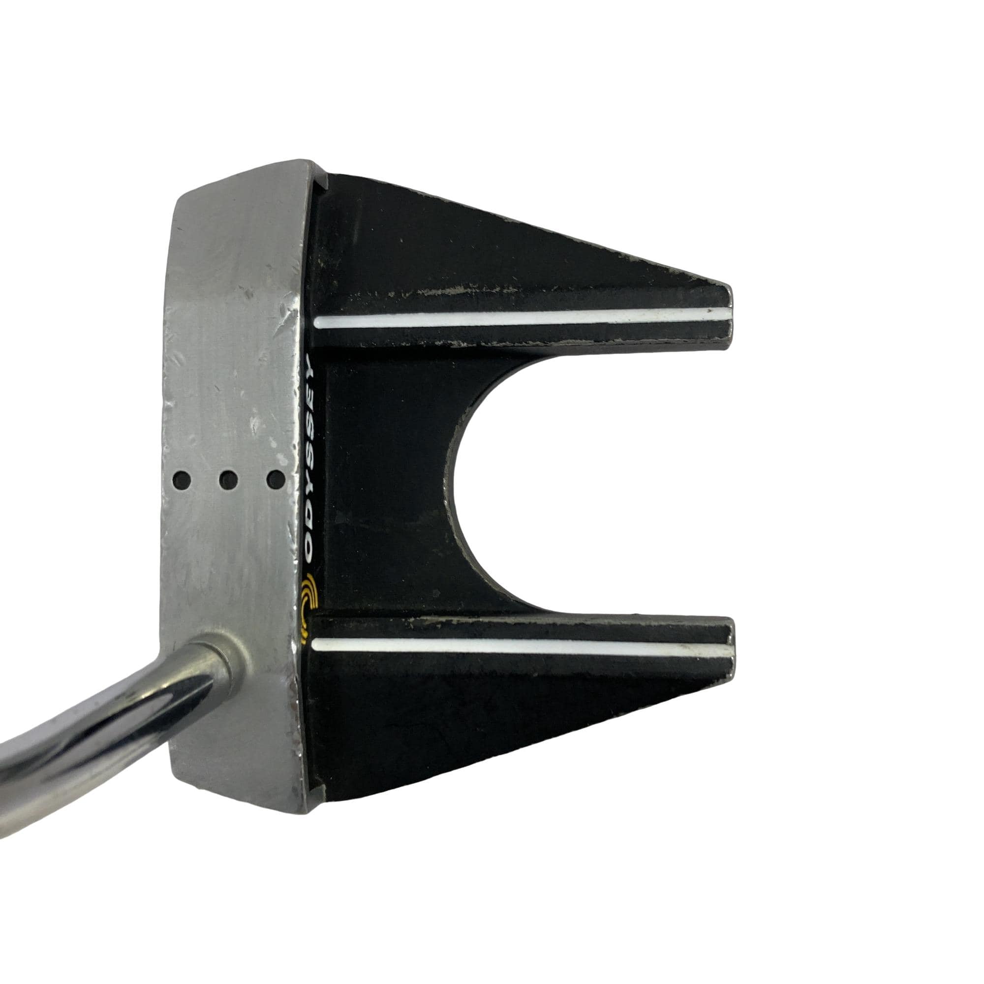 �r�s�q�n�j�d�@�k�`�a�@���V�@�R�S�C���`