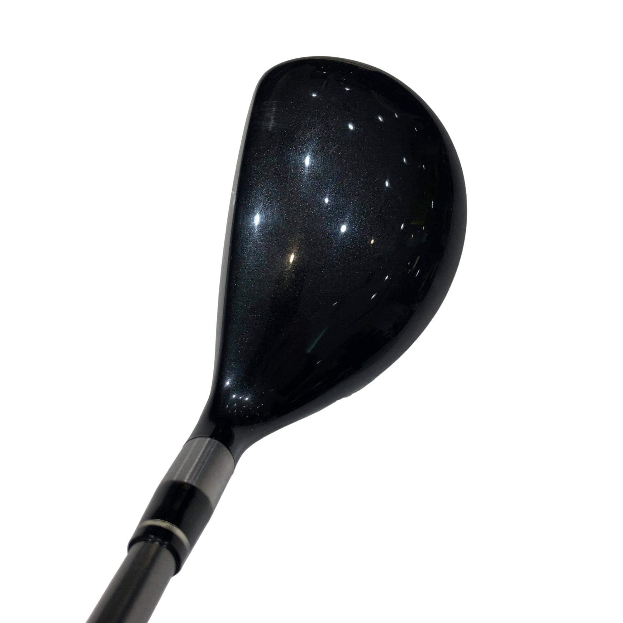 �s�n�t�q�@�v�n�q�k�c�@�s�v�V�S�V�@�Q�Q°