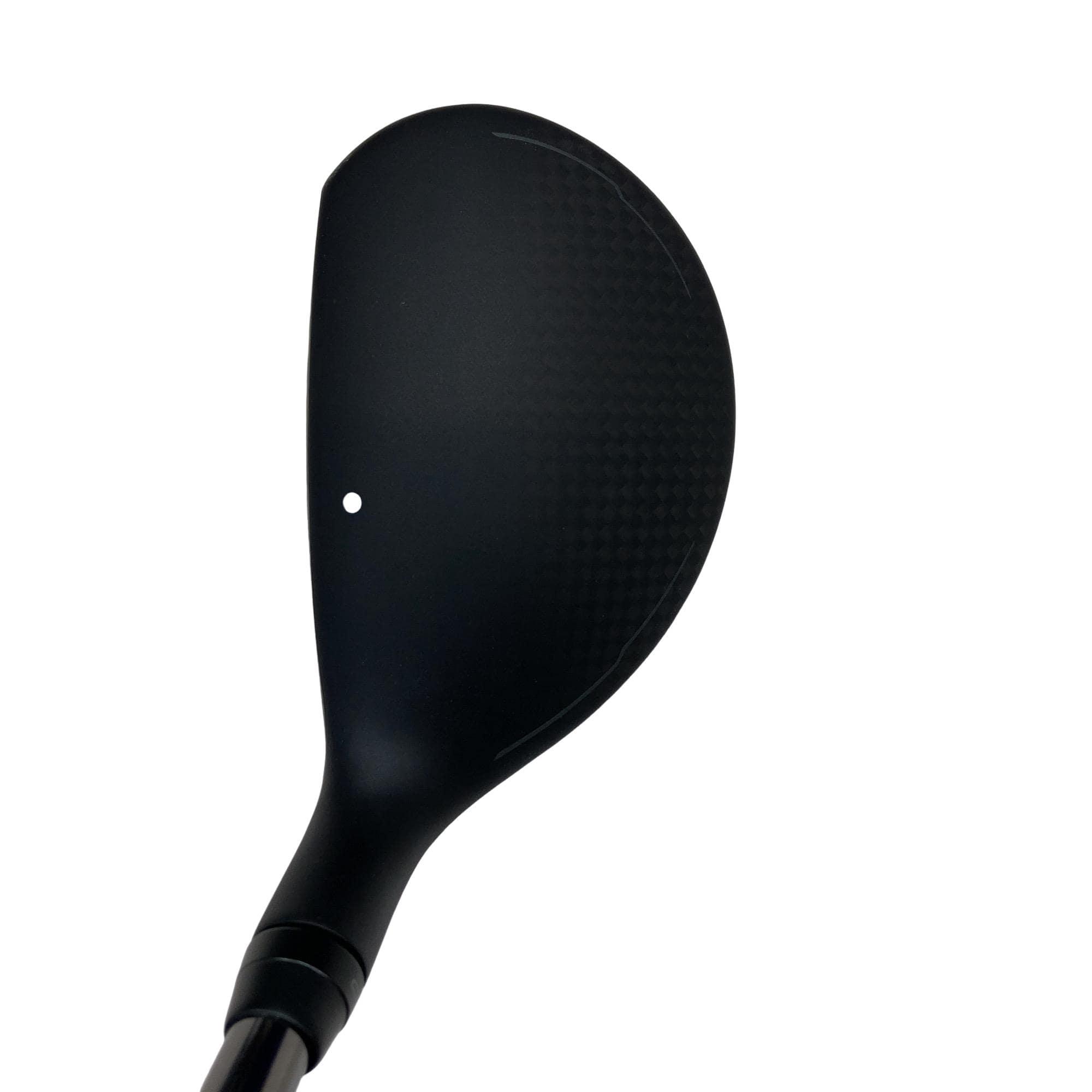 �f�S�S�O�@�t�S