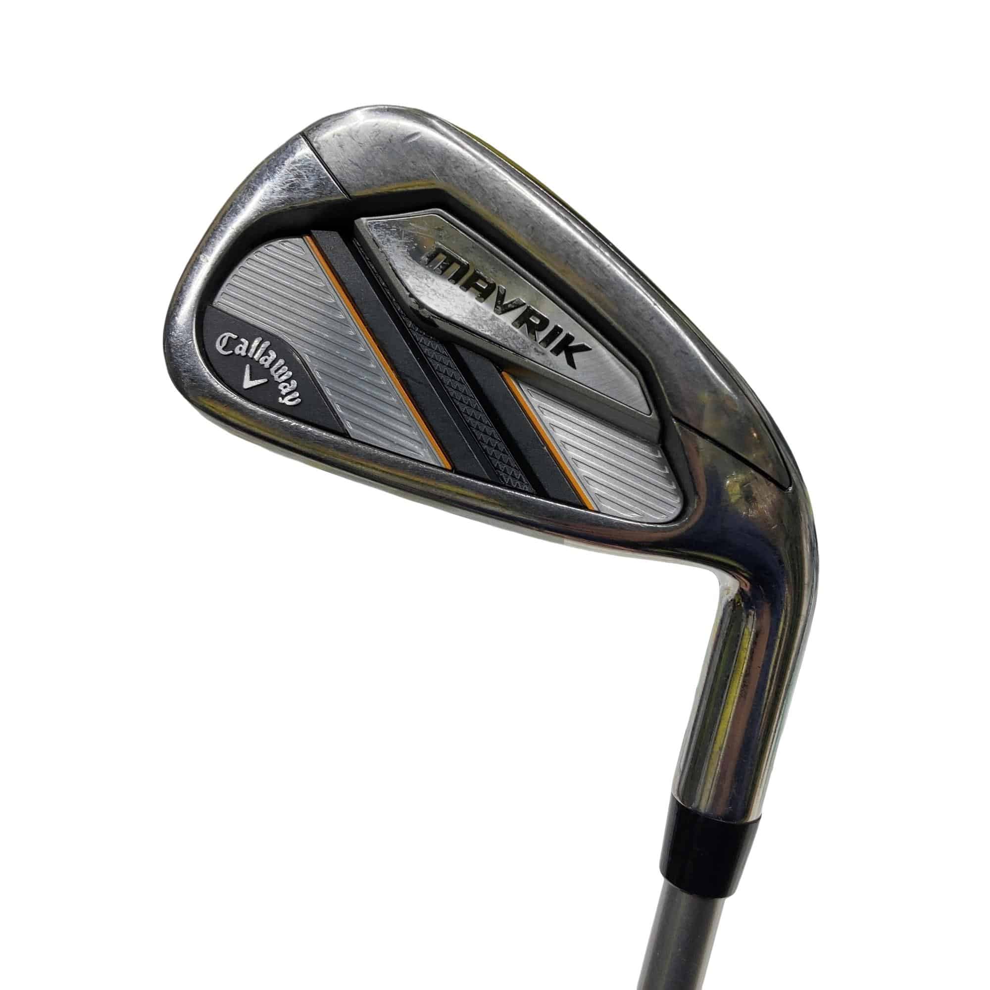 �l�`�u�q�h�j�@�@�T�r�i���{���F�T�{�Z�b�g�j