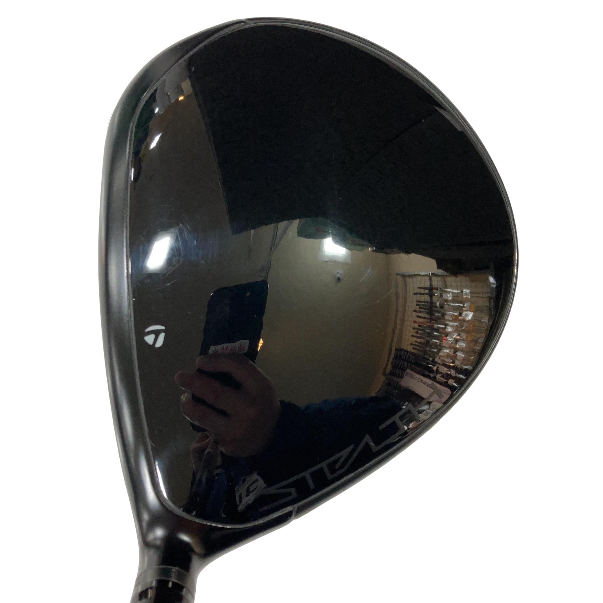 �r�s�d�`�k�s�g�Q�@�o�k�t�r�@�P�O�D�T°