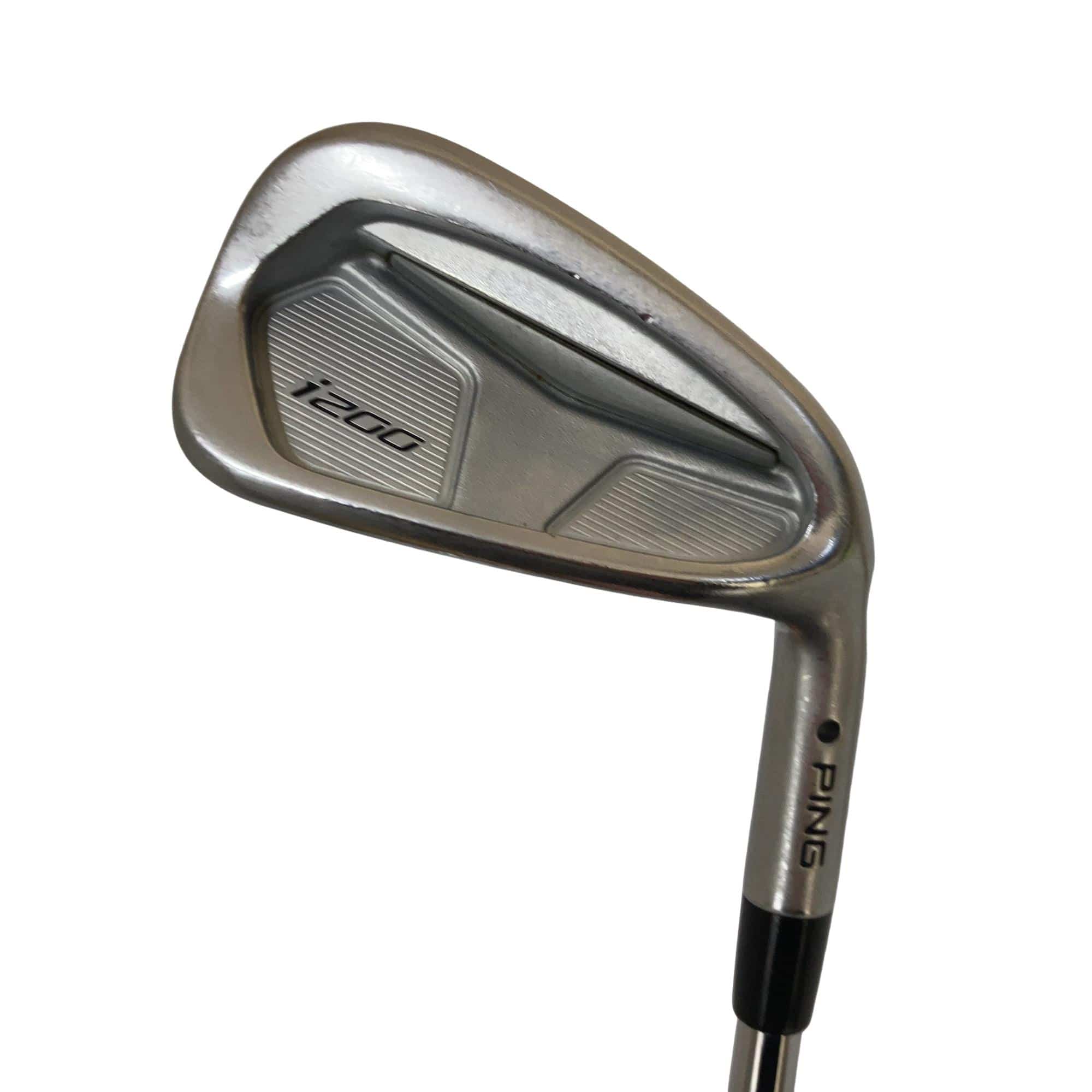 ���Q�O�O�@�U�r�i���{���F�U�{�Z�b�g�j