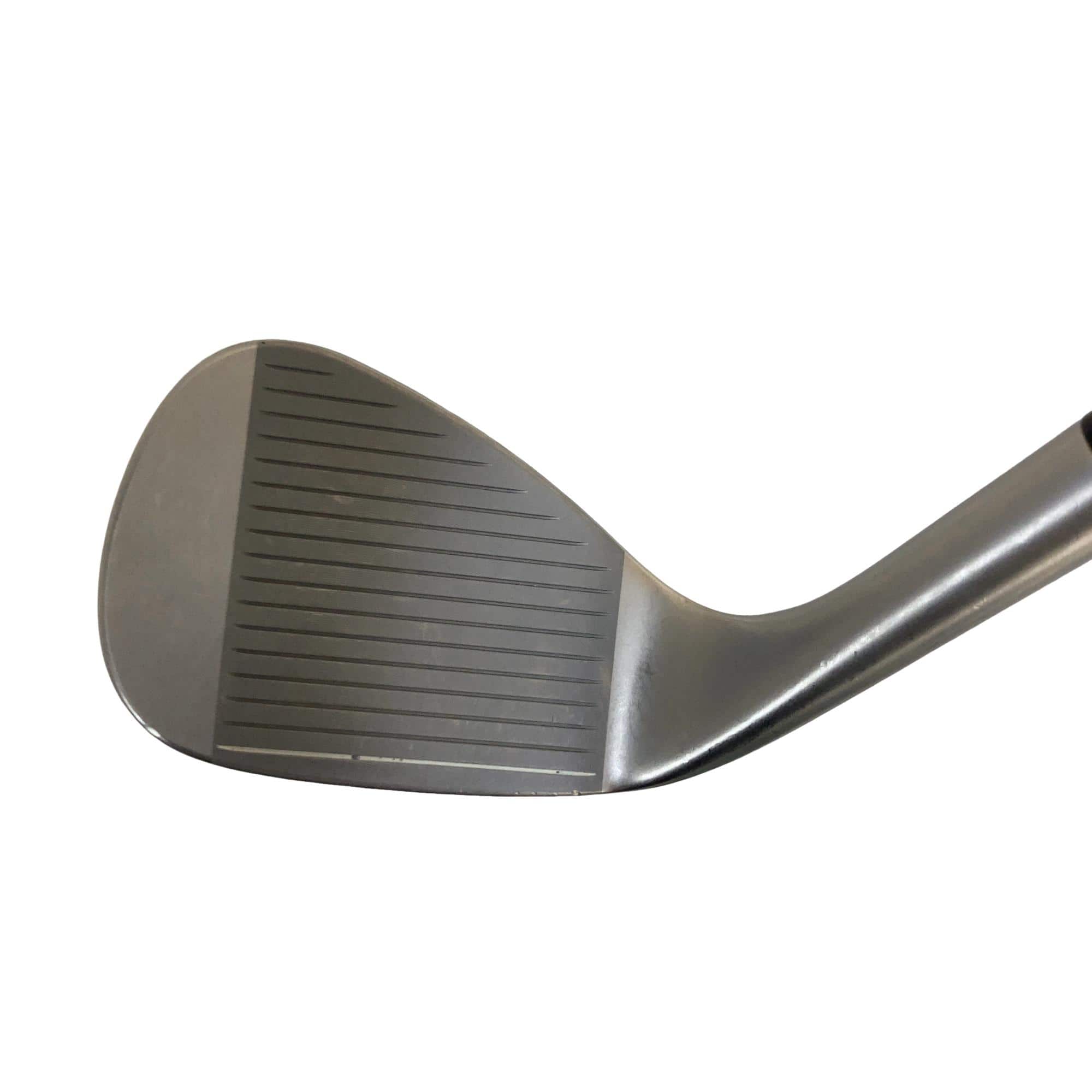 �o�h�m�f�@���P�T�X�@�T�Q°�^�P�Q°�@�r