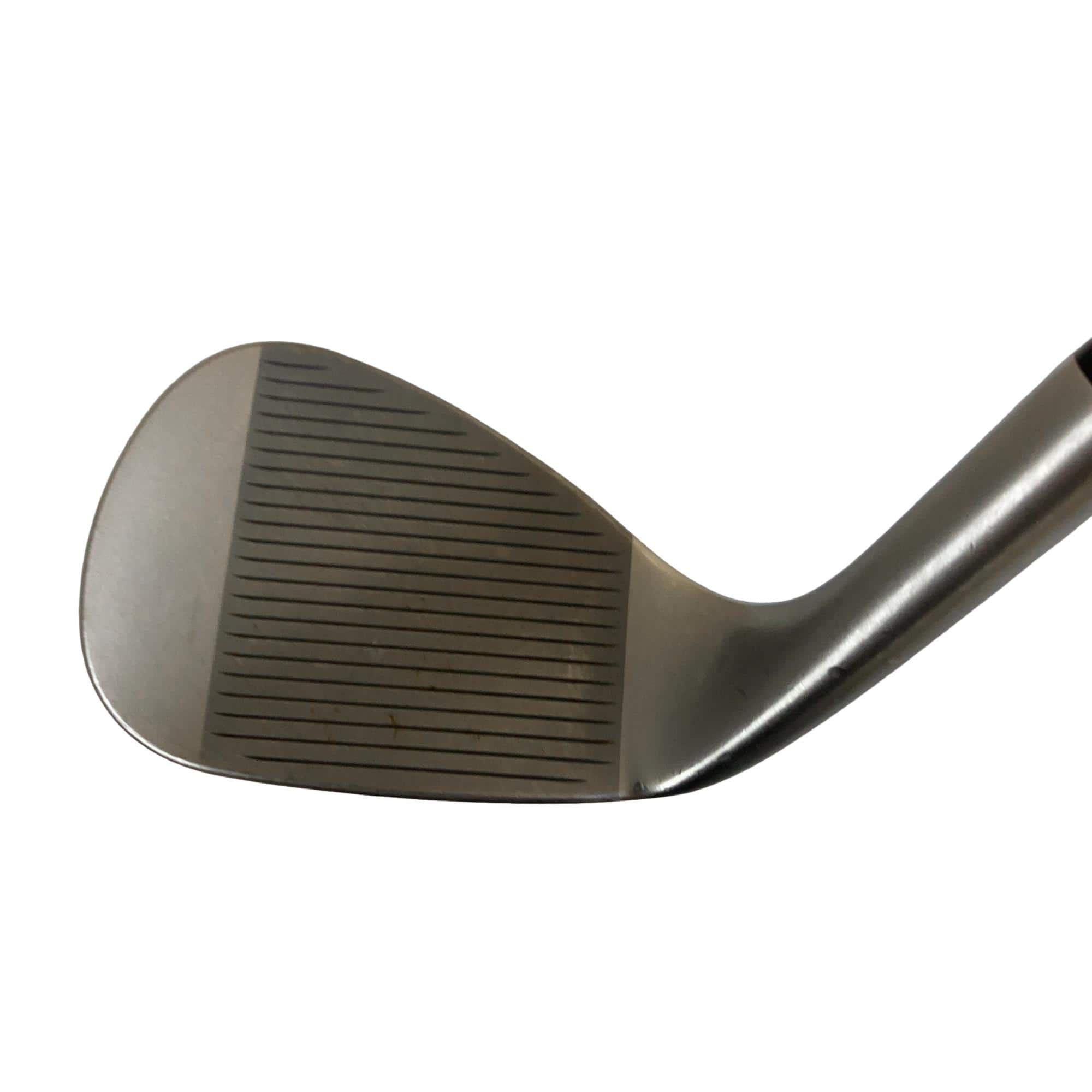 �o�h�m�f�@���P�T�X�@�T�W°�^�P�S°�@�v